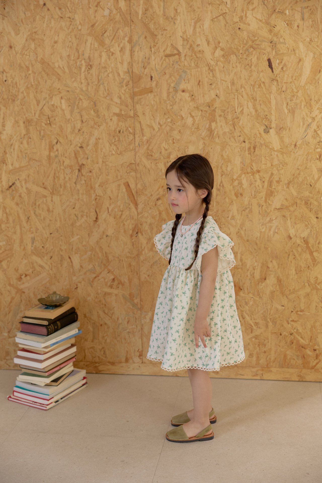 image_6A233E3F-DA47-409D-B9A0-A13F566DAB45_1775839905