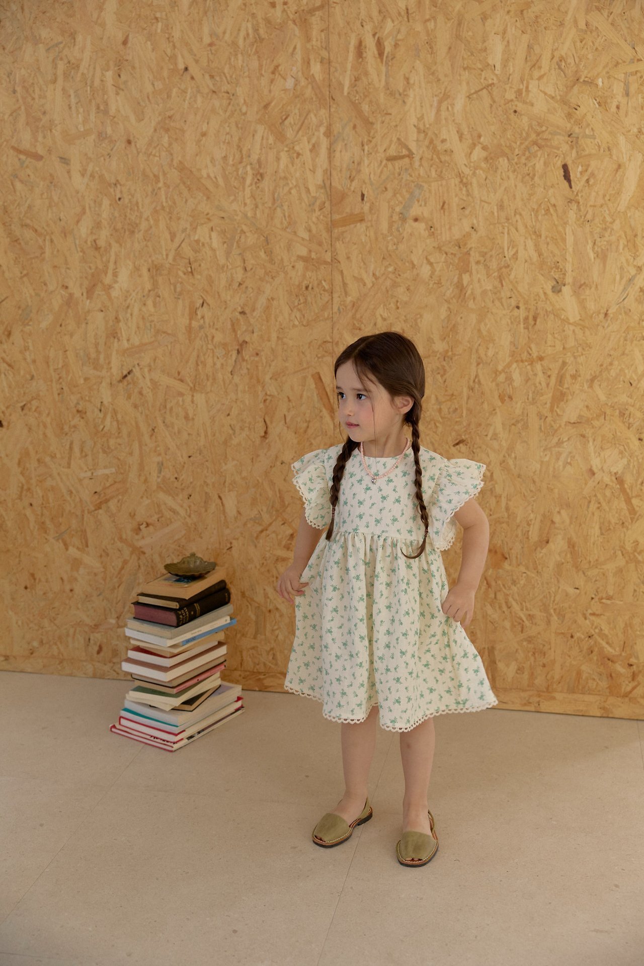 image_74636784-CE14-4682-A66F-DE8BCFB505C7_1775839905