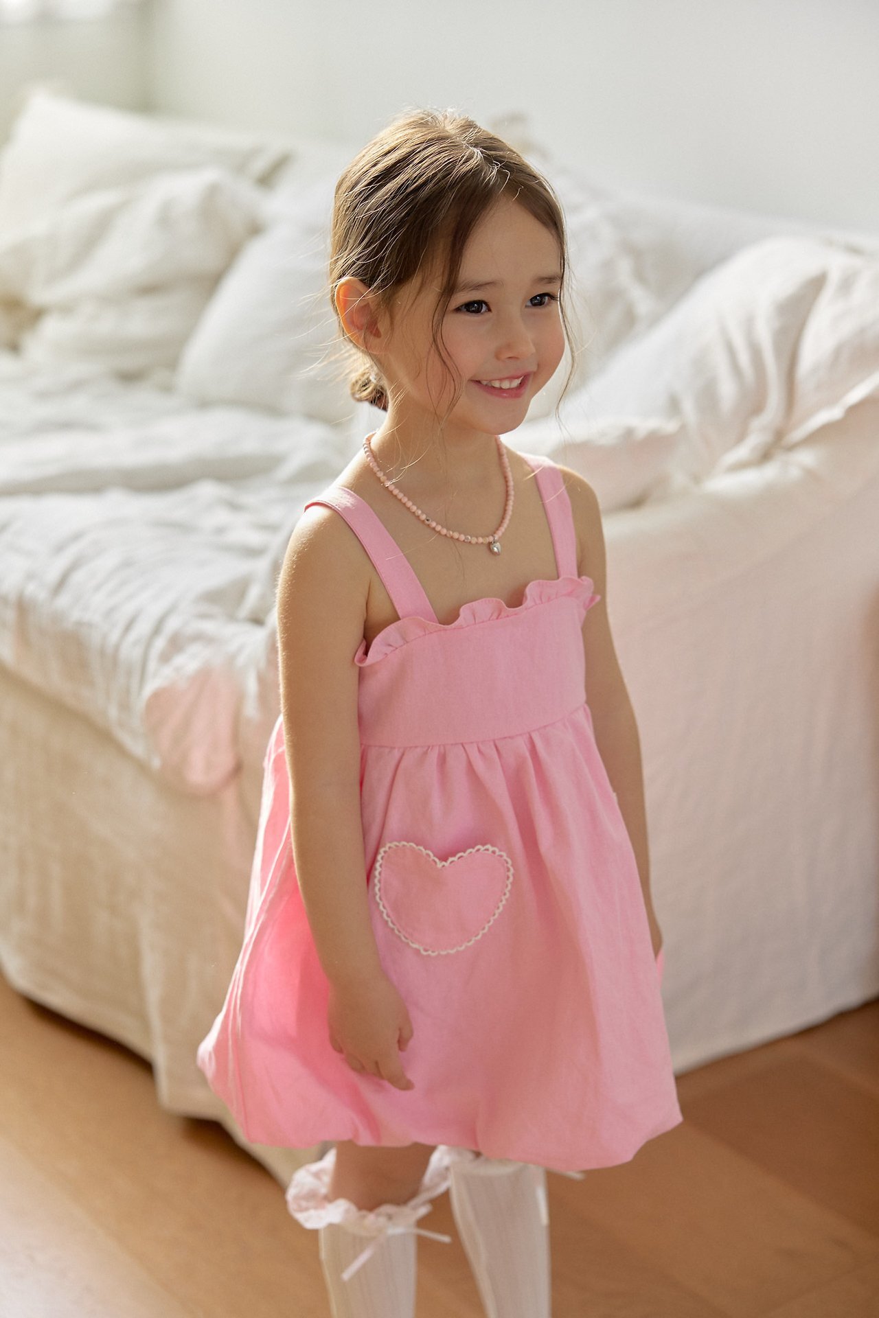 image_21326D28-FA10-4F91-B320-6AA1E2ED3E9F_1775840202