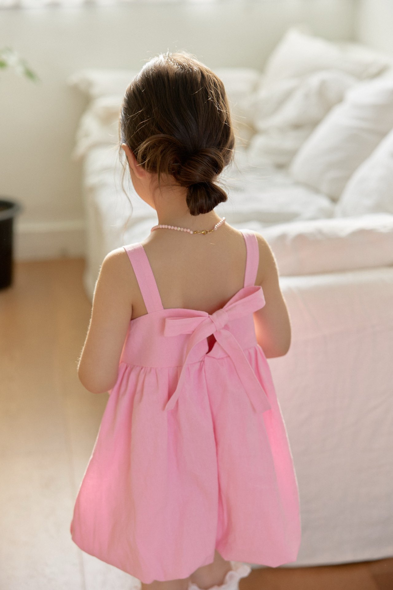 image_F03A5B87-1C2E-4BB5-B66B-1F8CE5462B10_1775840202