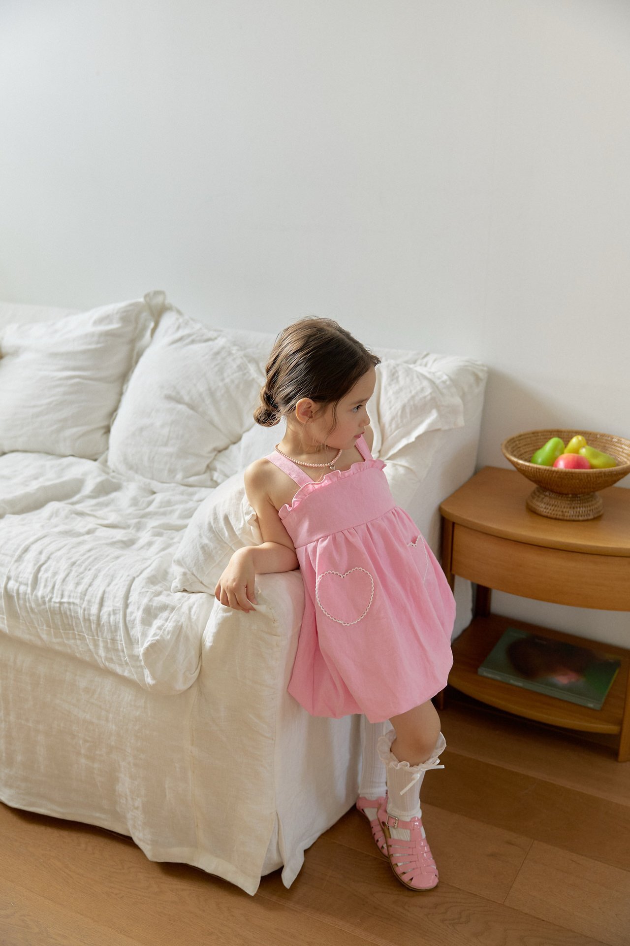 image_0F7652C1-D3D5-46C6-832E-93F887462D16_1775840202