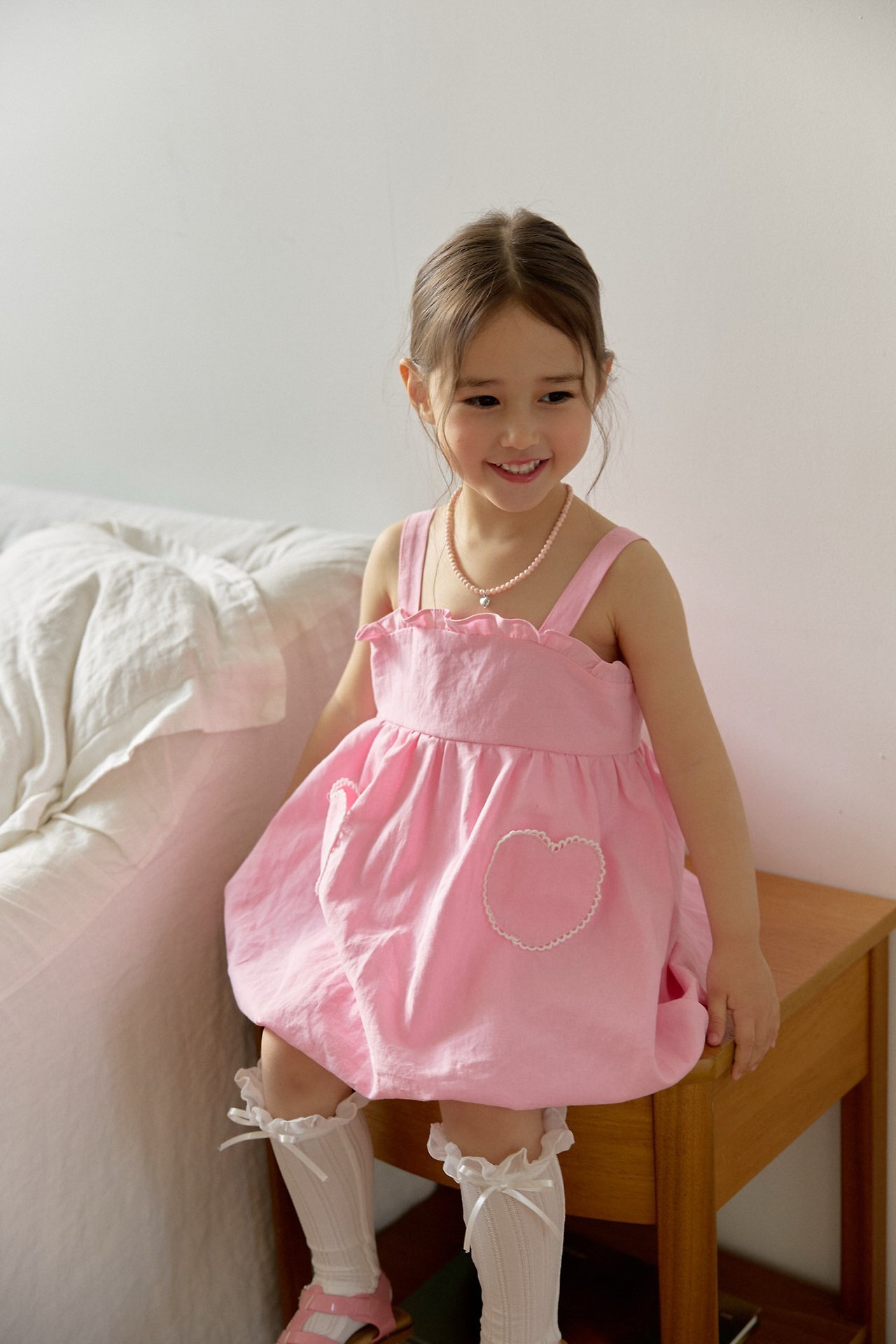 image_AE2D1014-D883-4060-ACA0-784FF1C662AF_1775840202