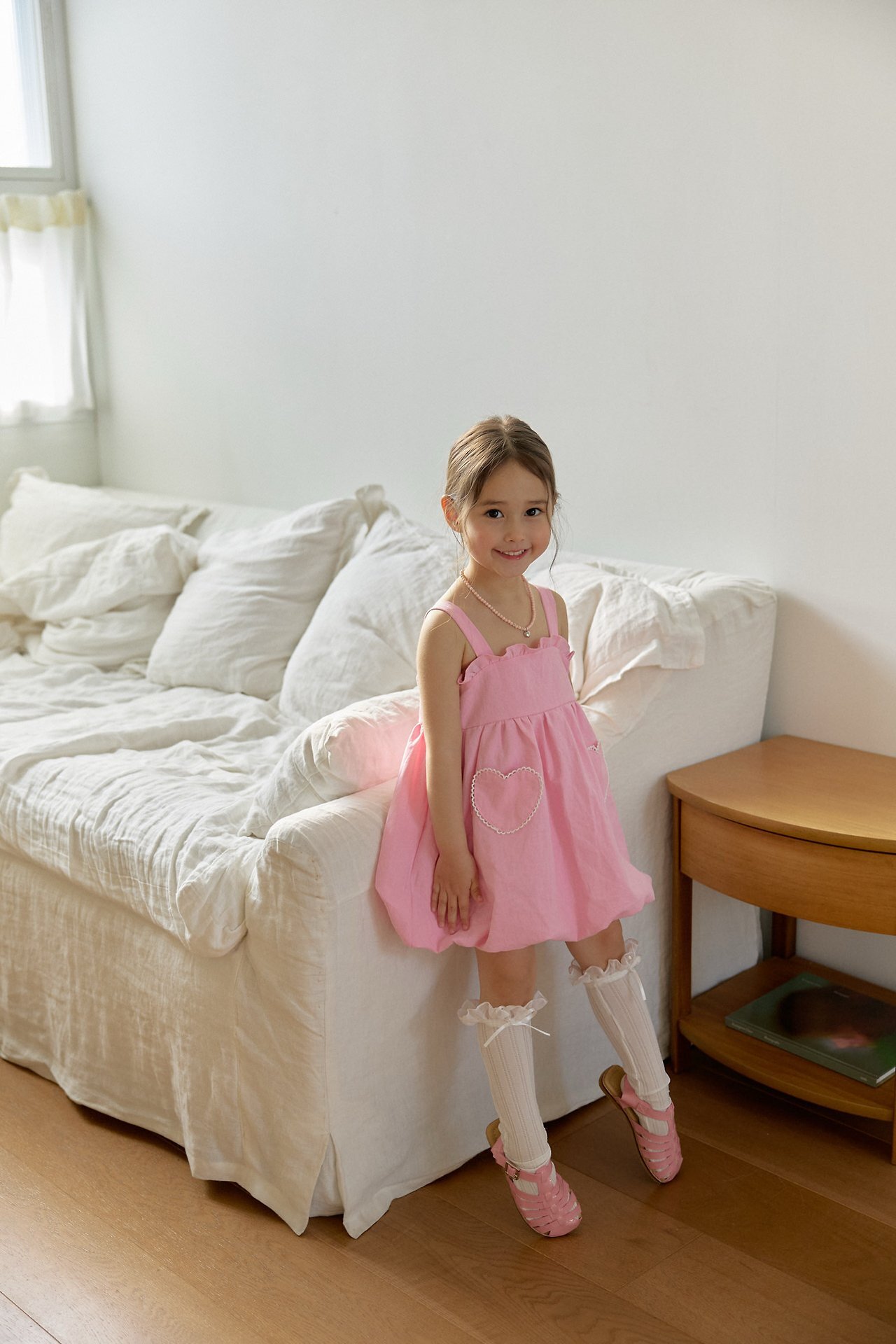 image_7A81795E-D272-41C6-AEDB-DEB3D68EB3D2_1775840202