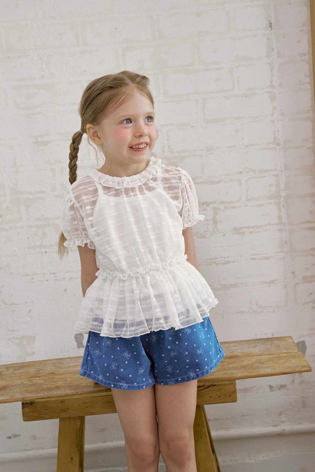 image_7DB60B9A-D80F-49E6-96B0-CEAB5AB03768_1775840524