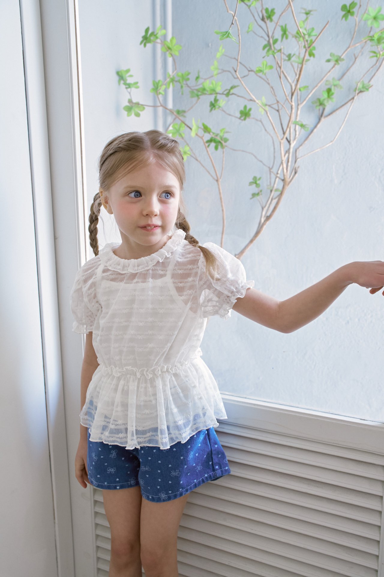 image_D89CBDD7-93DF-4FBE-9DBC-163BF427E3AC_1775840524