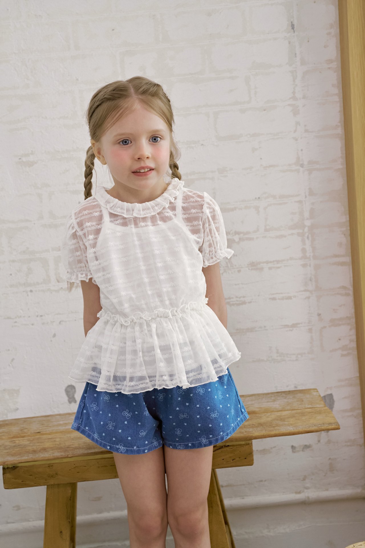 image_ACFEA093-4768-4A89-8114-801AD4704658_1775840524