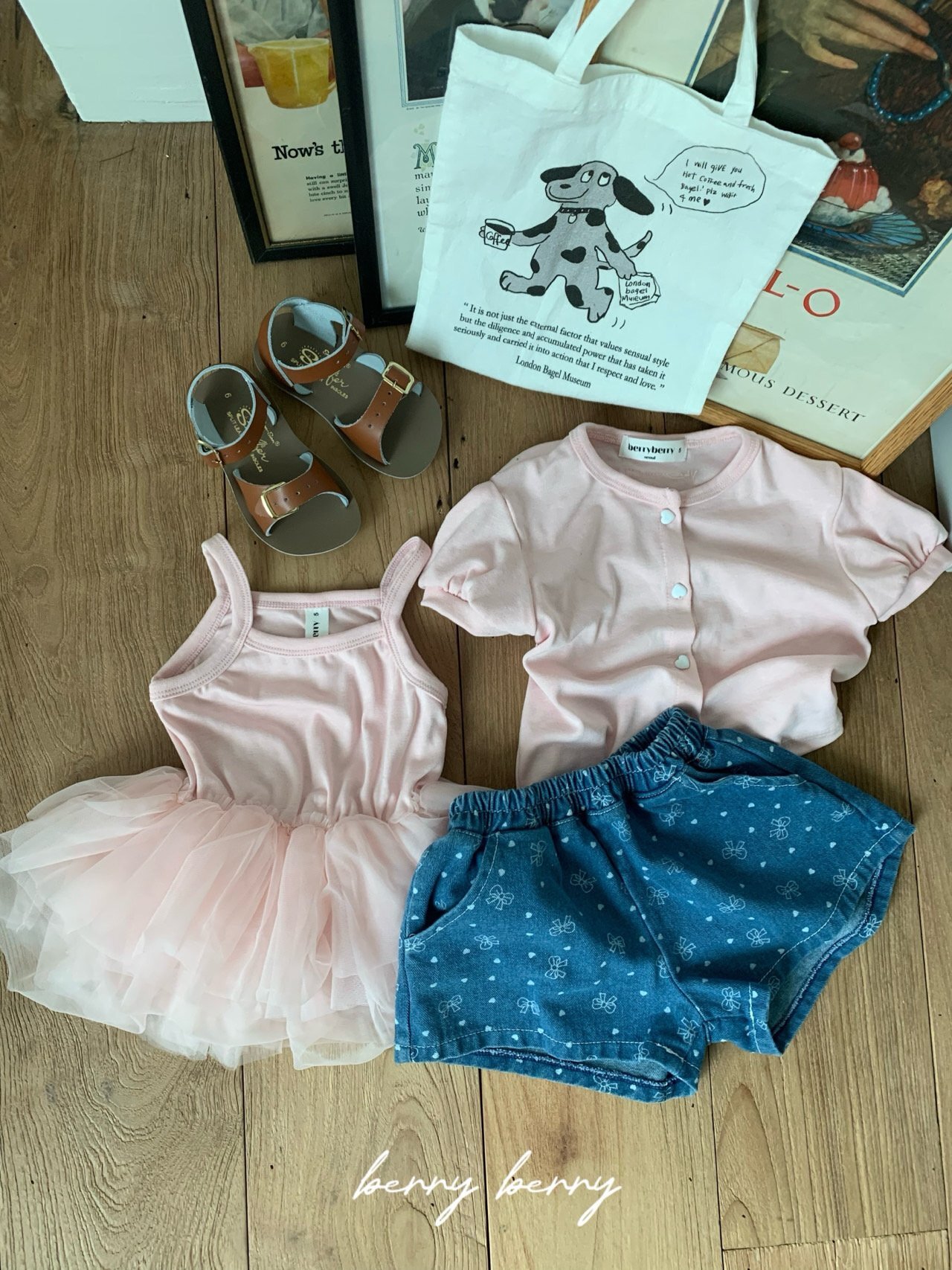 image_CF3B5239-6293-4340-8817-A601F43AF30B_1775840524