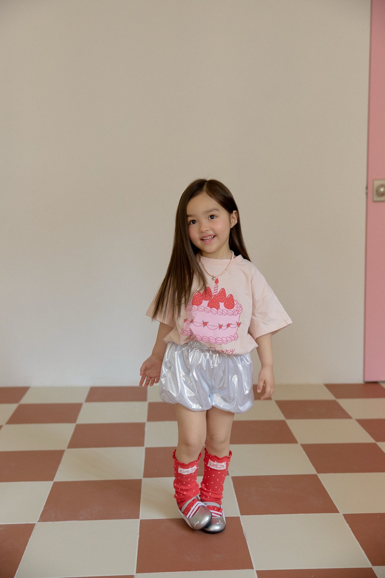 image_34271EB7-ED30-428D-99A7-60D33DD13450_1775840804