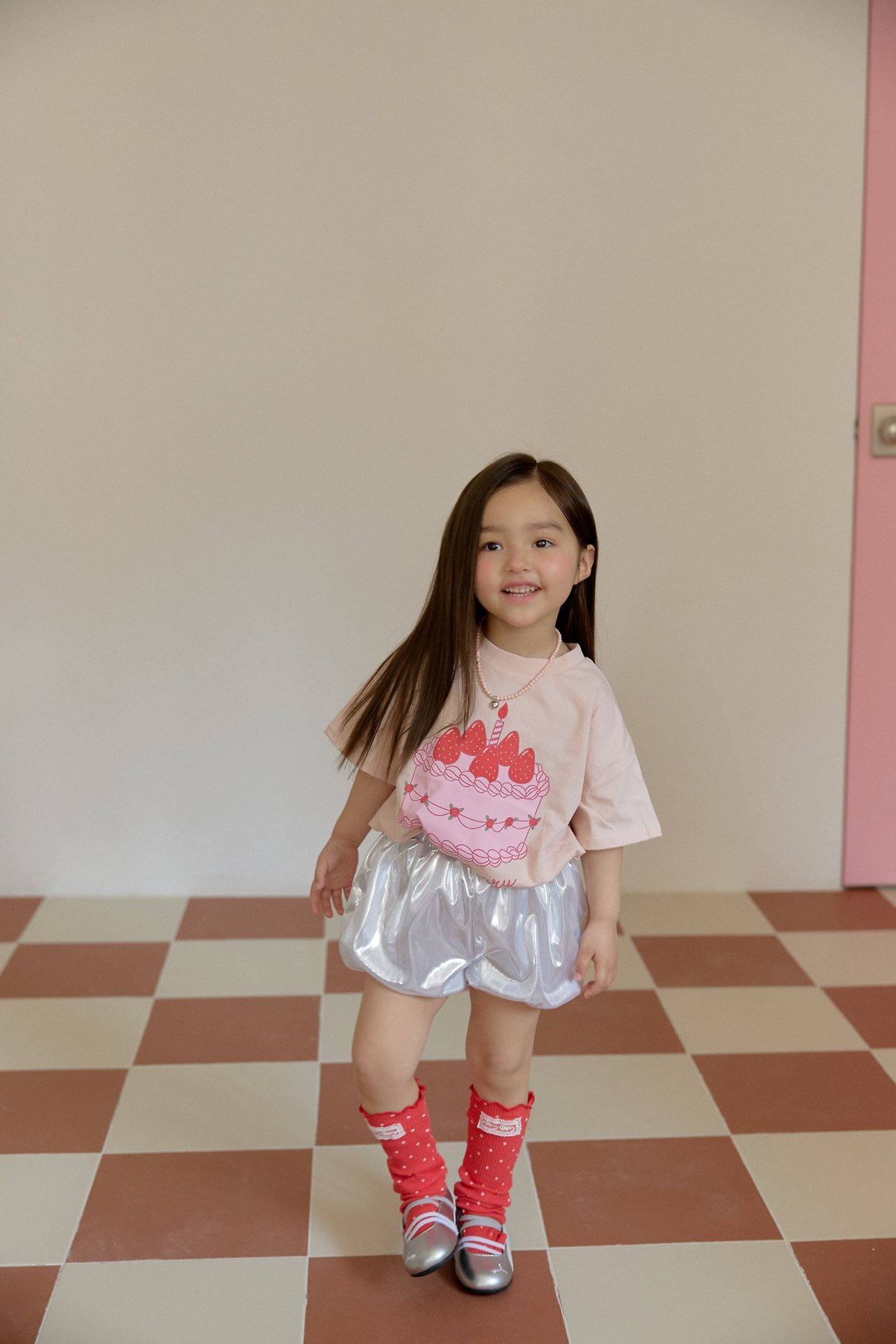 image_E7B4A58C-10F1-4C00-BC0F-AFAC4C5C3F18_1775840804