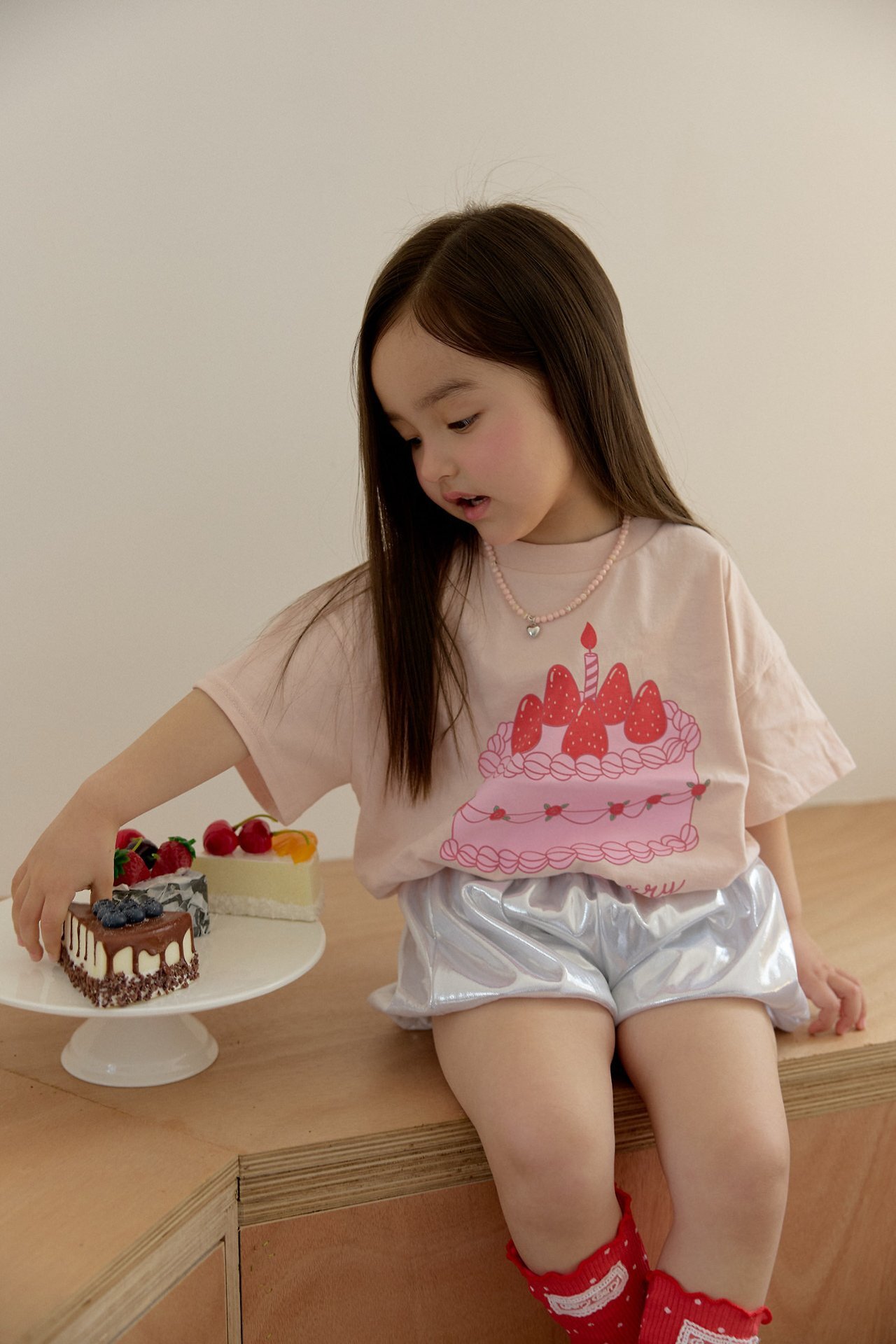 image_E8591C15-02CC-4ECC-AD39-C01EC859D115_1775840804