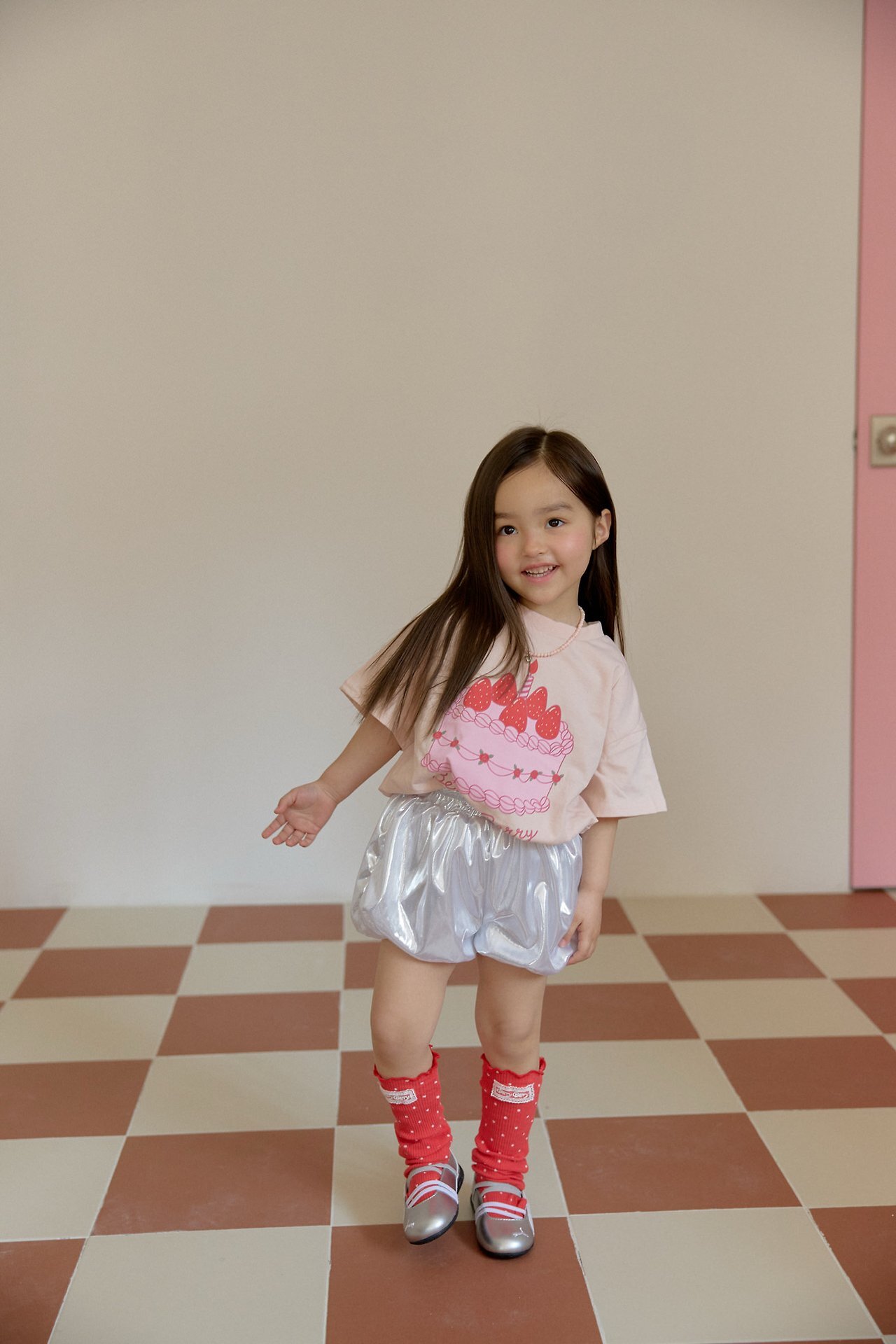 image_673A6069-F5D9-4DBA-B2DC-6D8632695A3B_1775840804