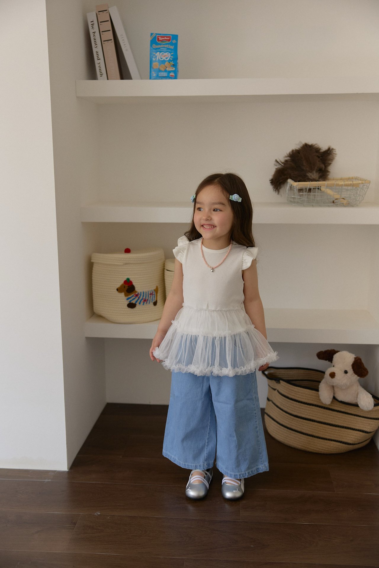 image_28432E4A-660F-40A2-9A17-70B200F2EF14_1775841198