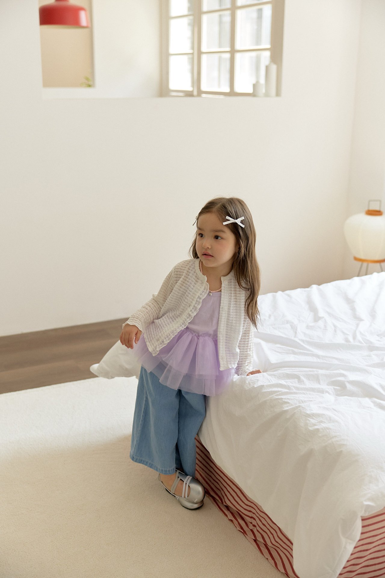 image_D4E56537-72B3-4B25-9EFD-FA5FC04E0BD1_1775841198