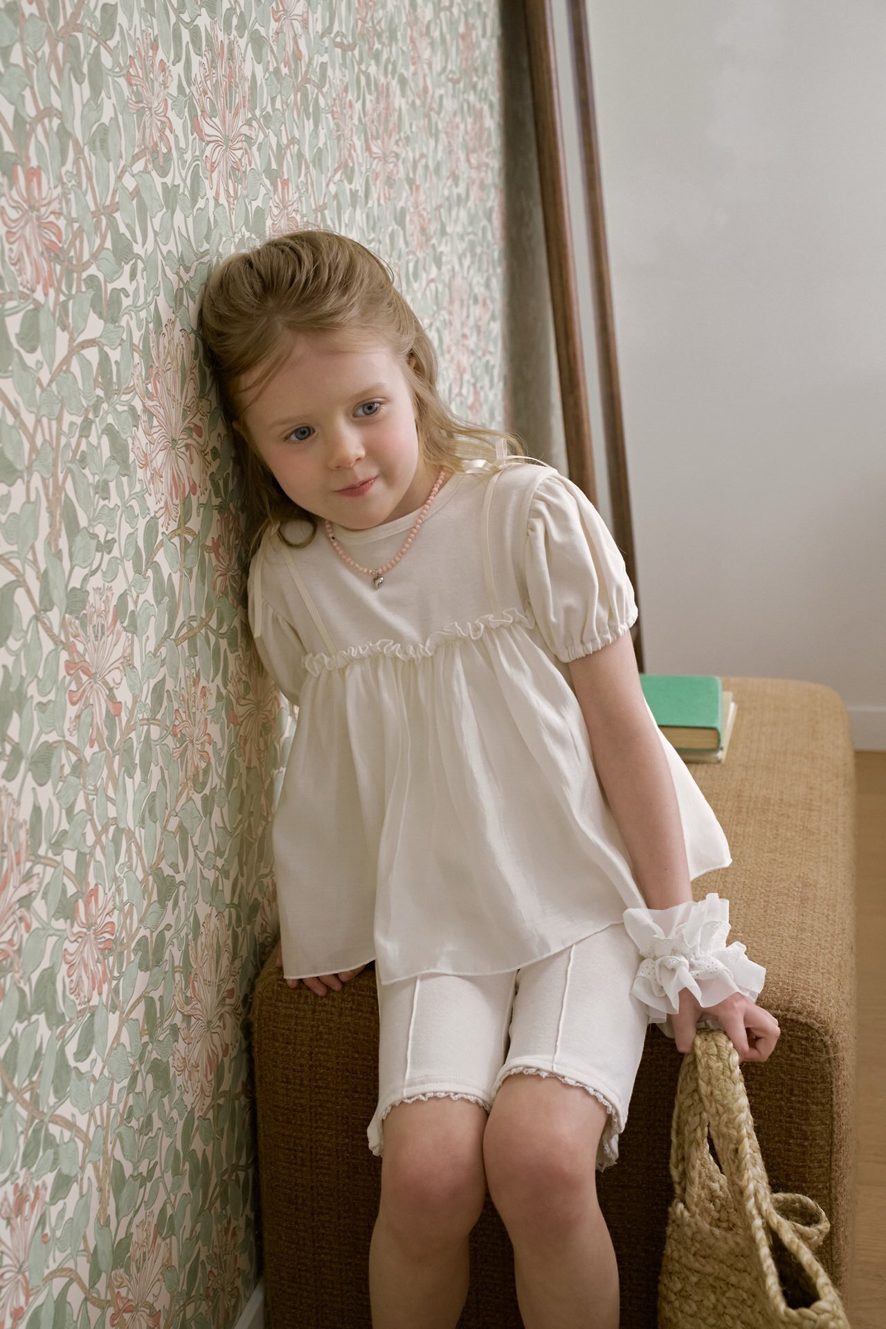 image_DEAB59F2-6F10-4B27-9EB3-17CB386C2ABF_1775841392