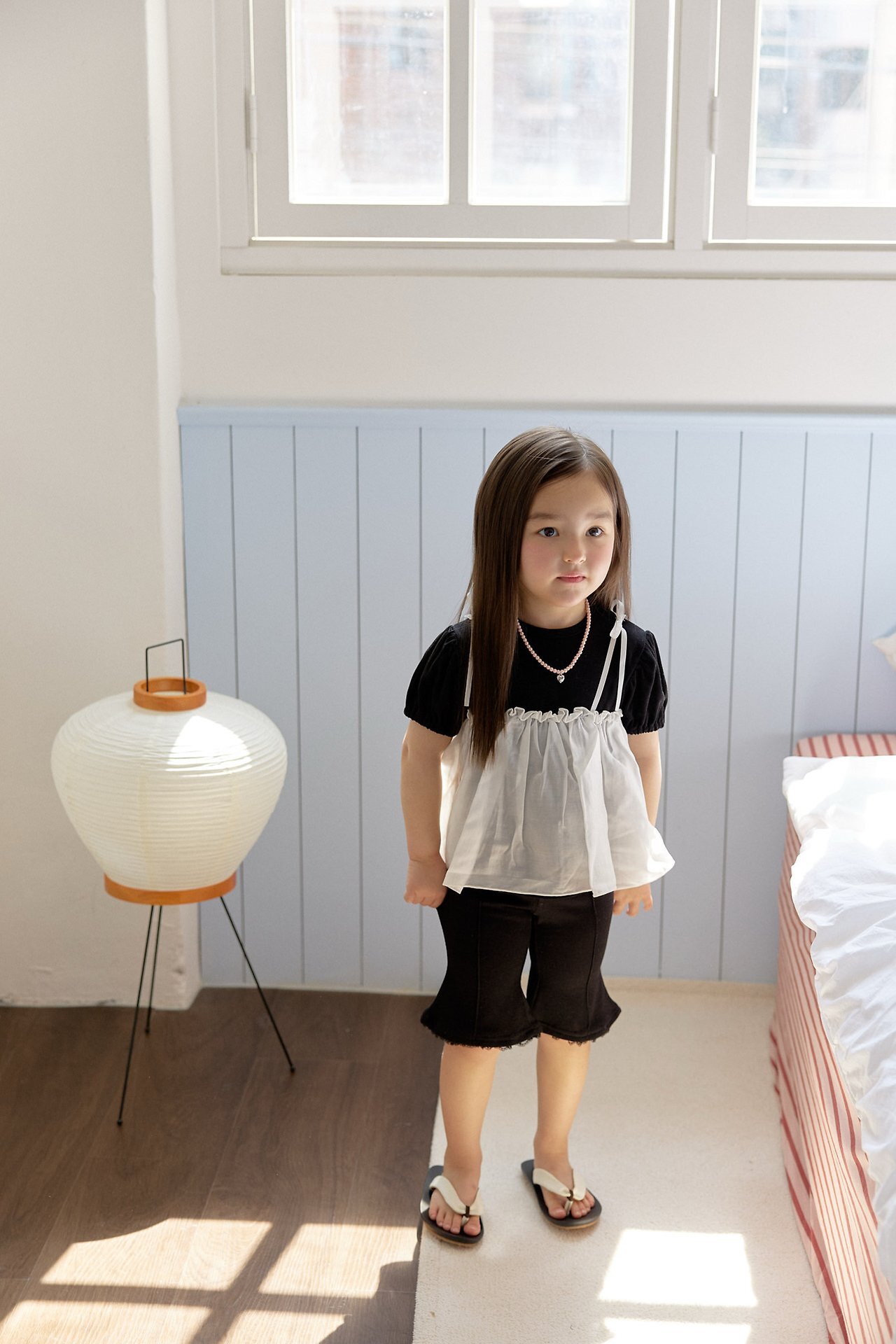 image_A0C89DD5-7D21-4441-B498-86CE5D05C66D_1775841392