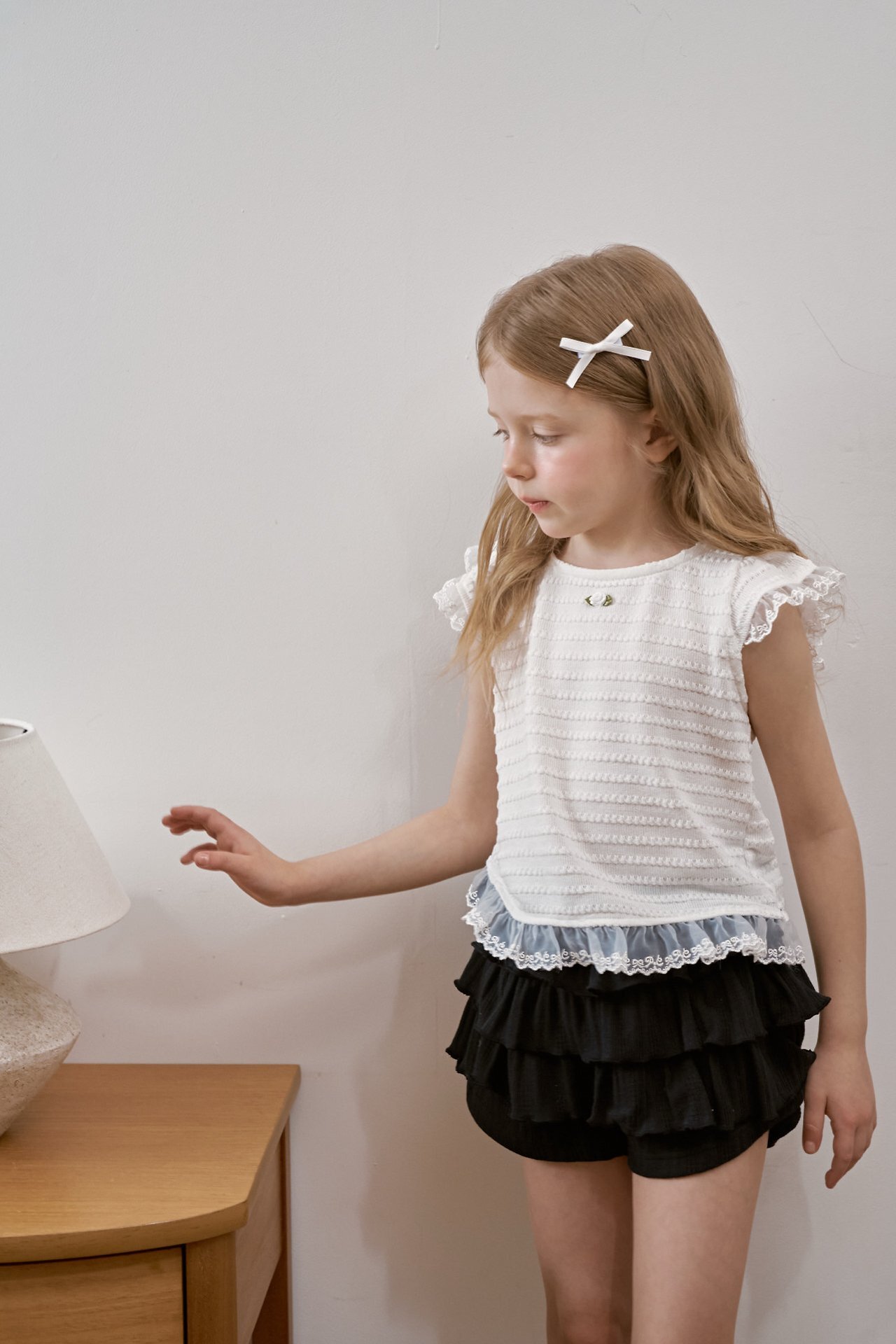 image_224C890A-D8CD-47A3-9092-B7809FF709ED_1775841729