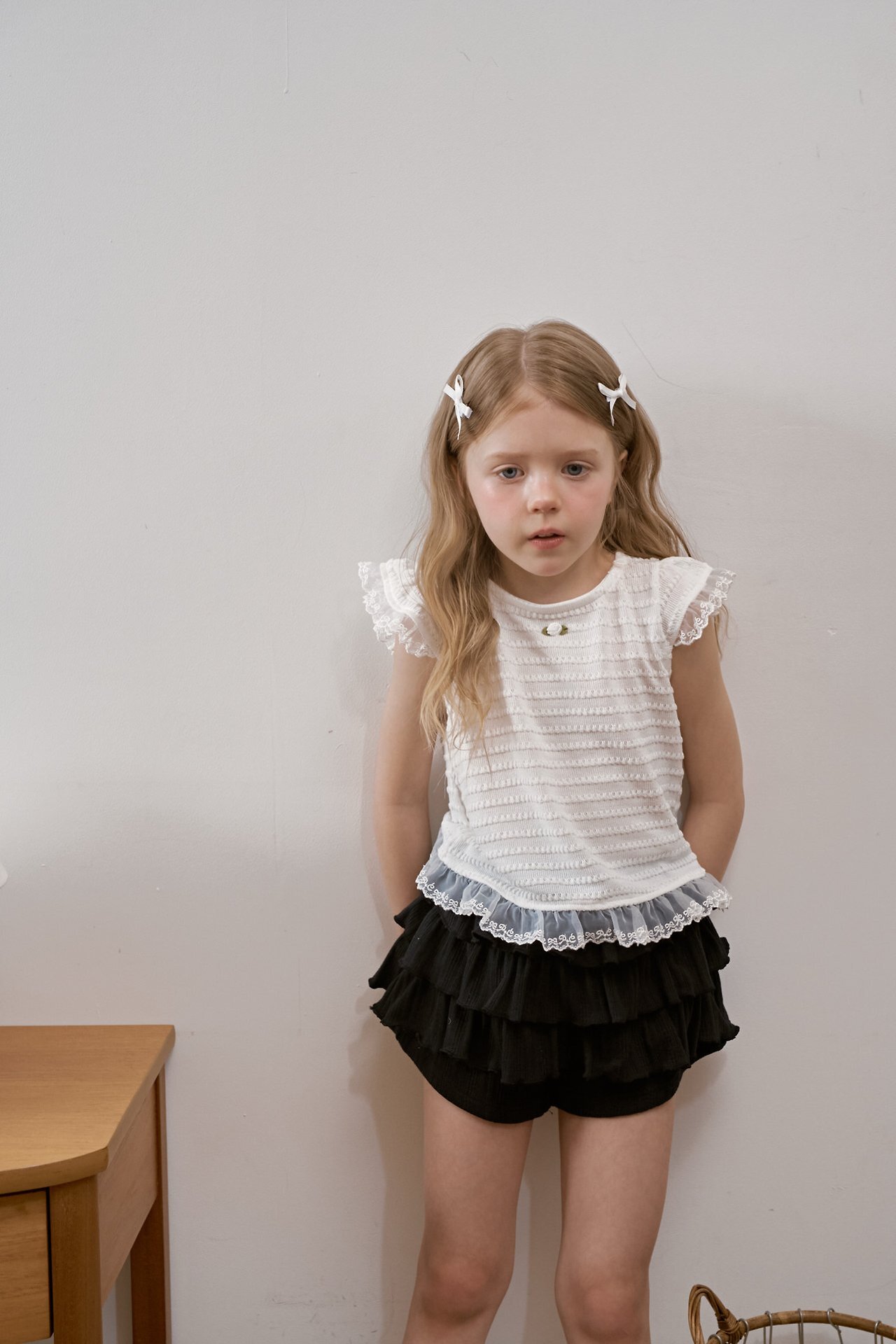 image_CEDC46EA-2E29-4D8F-B09F-2FA8F928FBC4_1775841729