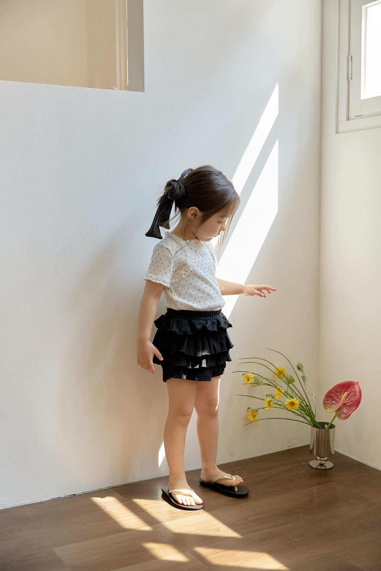 image_11B7C99D-BE52-4522-B884-01E010D8E513_1775841729