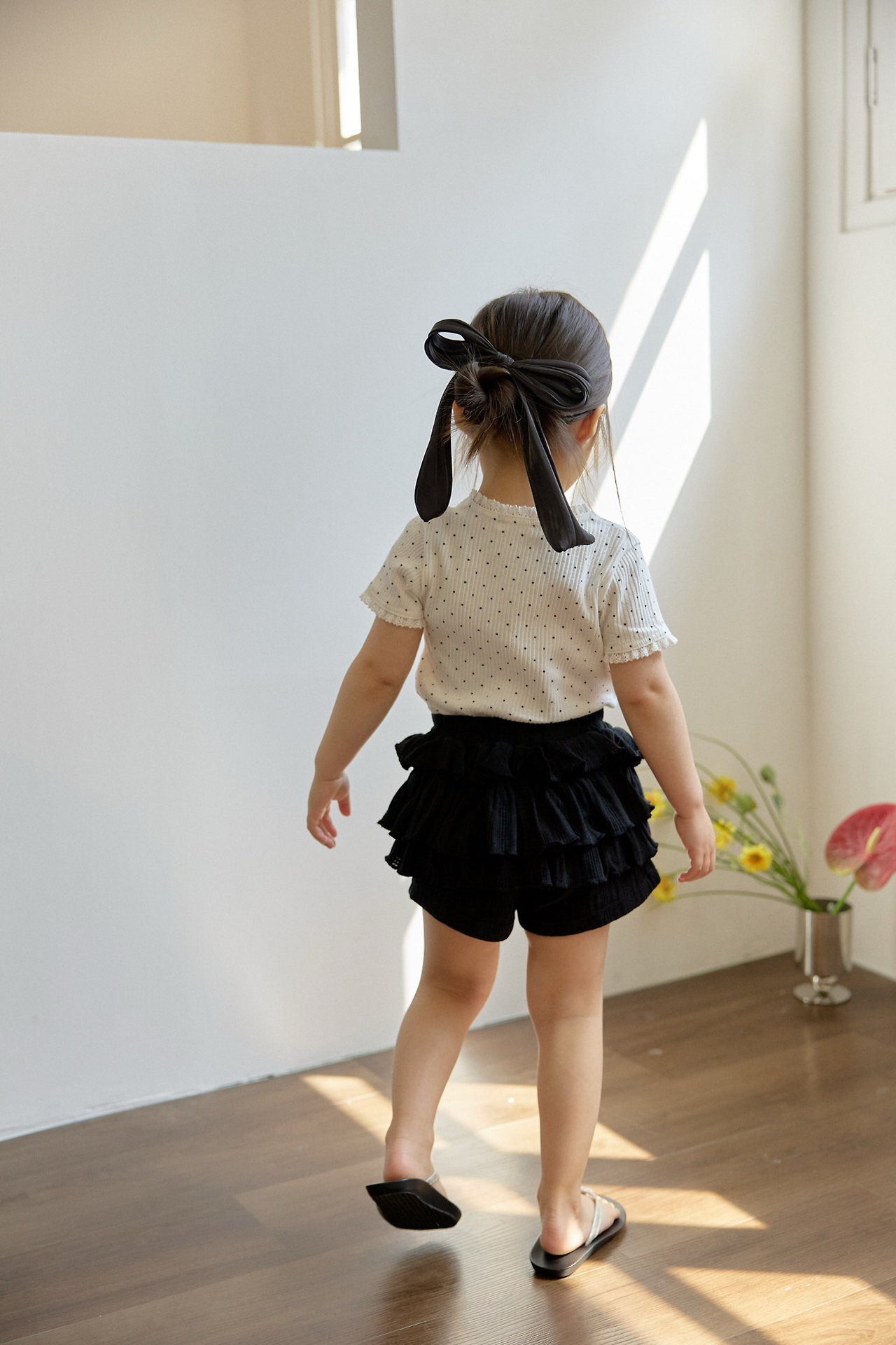 image_46C55A59-9D71-485B-B024-9D6BEC99770D_1775841729