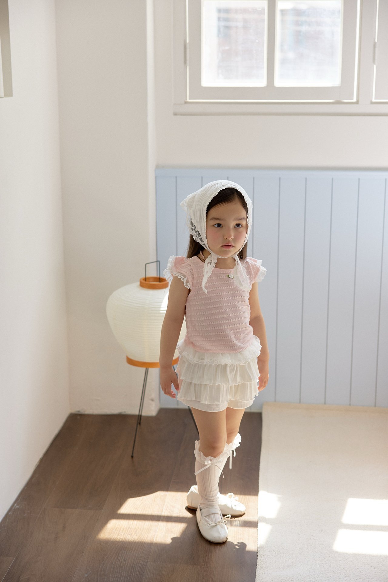 image_96346849-FB43-4251-A05E-A3AE6121F4C3_1775841729