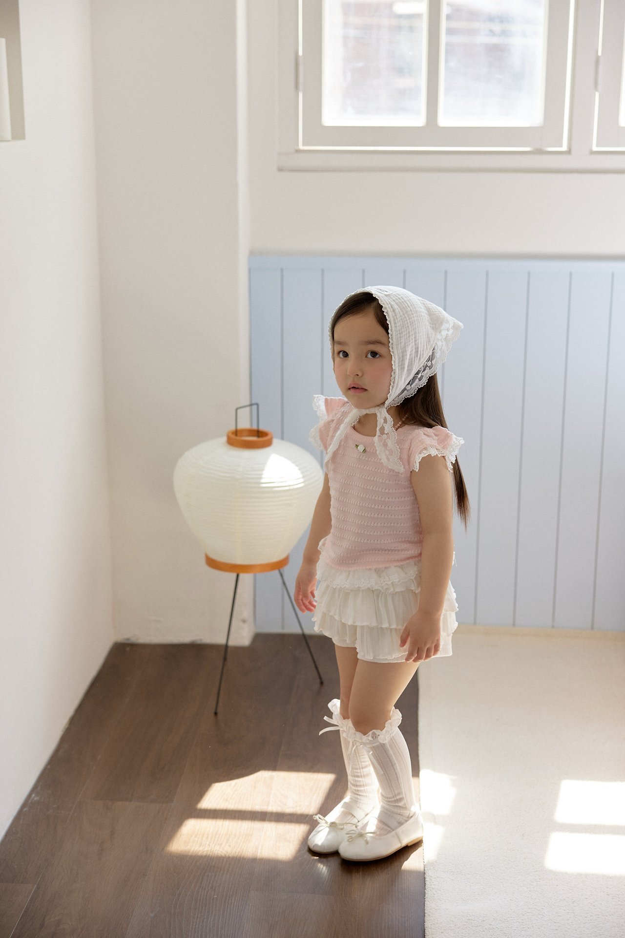 image_147E4806-141D-4AA6-BA32-B1596C34BF40_1775841729