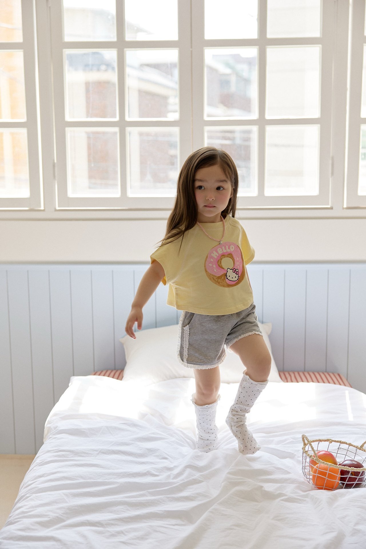 image_11620EF9-698D-401F-B3AE-49FF87285AE5_1775842040