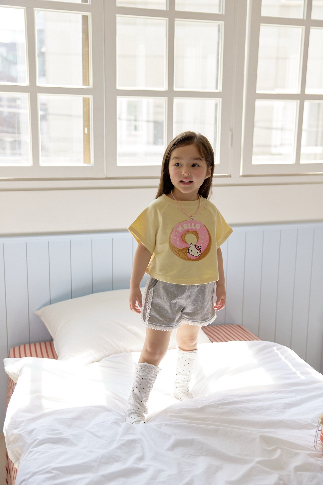 image_2C74455F-E17A-44C9-9D78-711FCFEC355C_1775842040