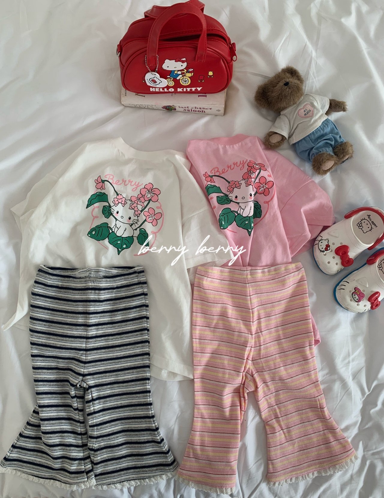 image_3753027C-9EE8-4E35-B121-65F76DB69E89_1775842305