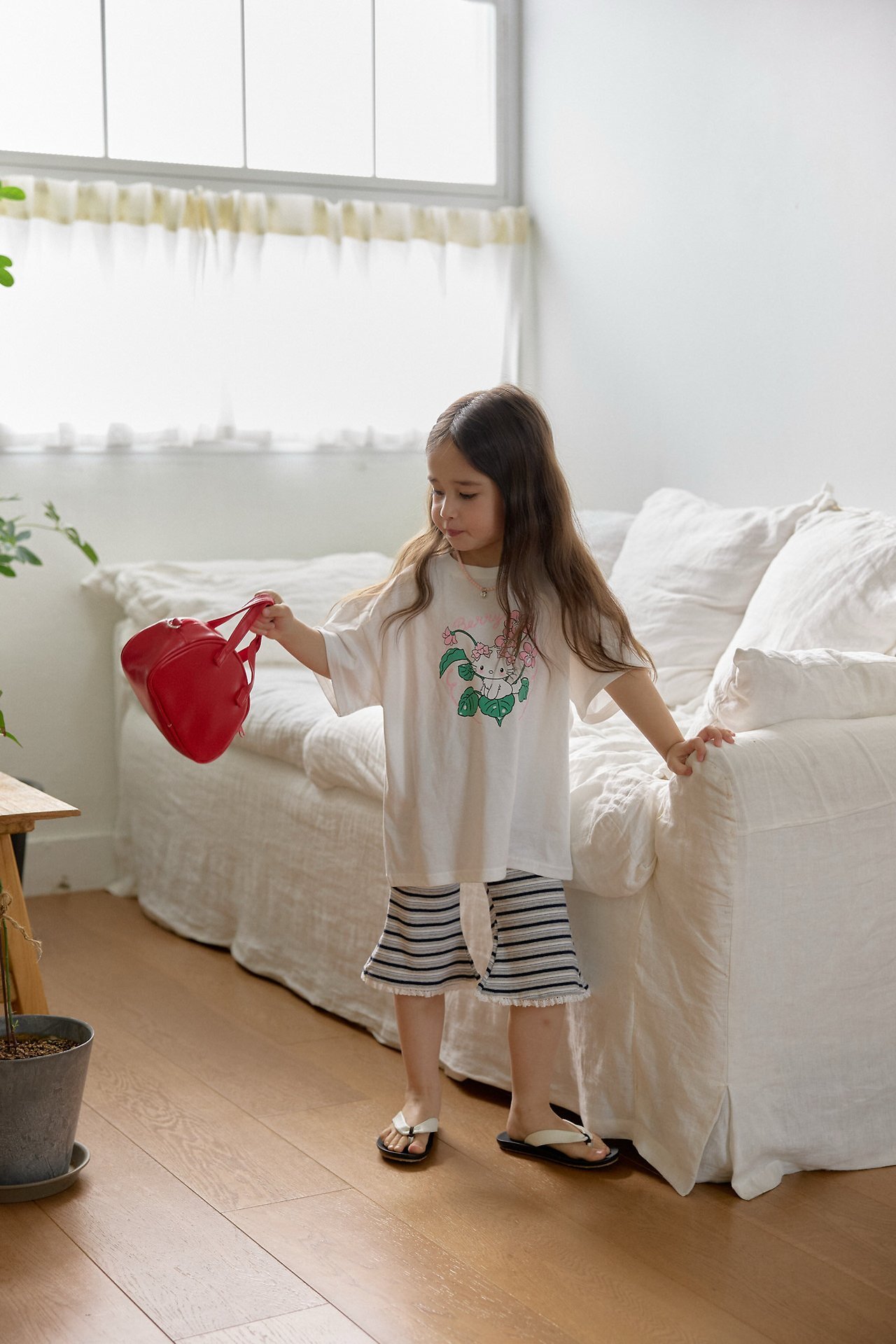 image_F1FD1FB4-3116-400E-86A8-0054077E8EDF_1775842305