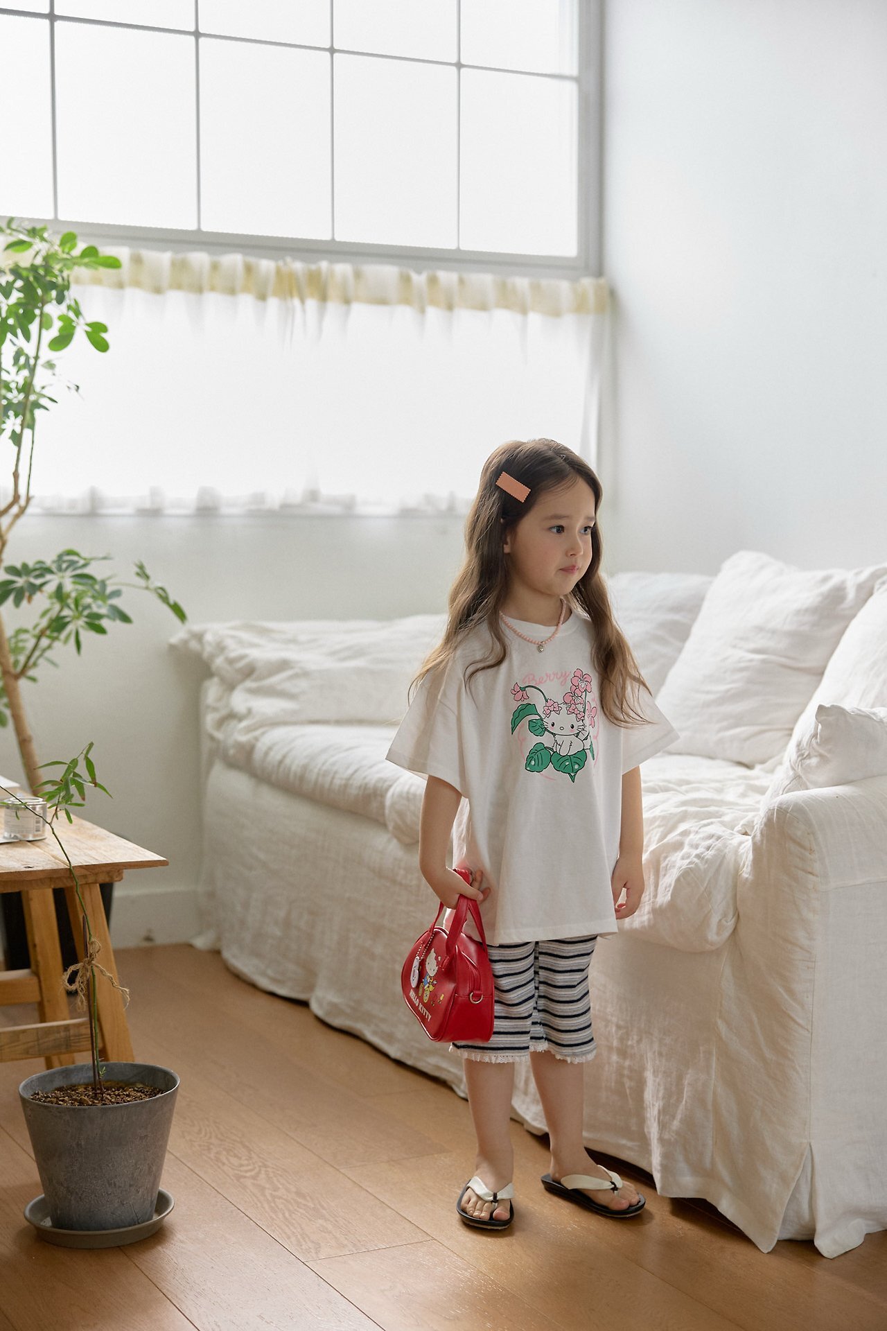 image_E8333EC1-3E36-48B3-8CBE-47F02A97F47E_1775842305