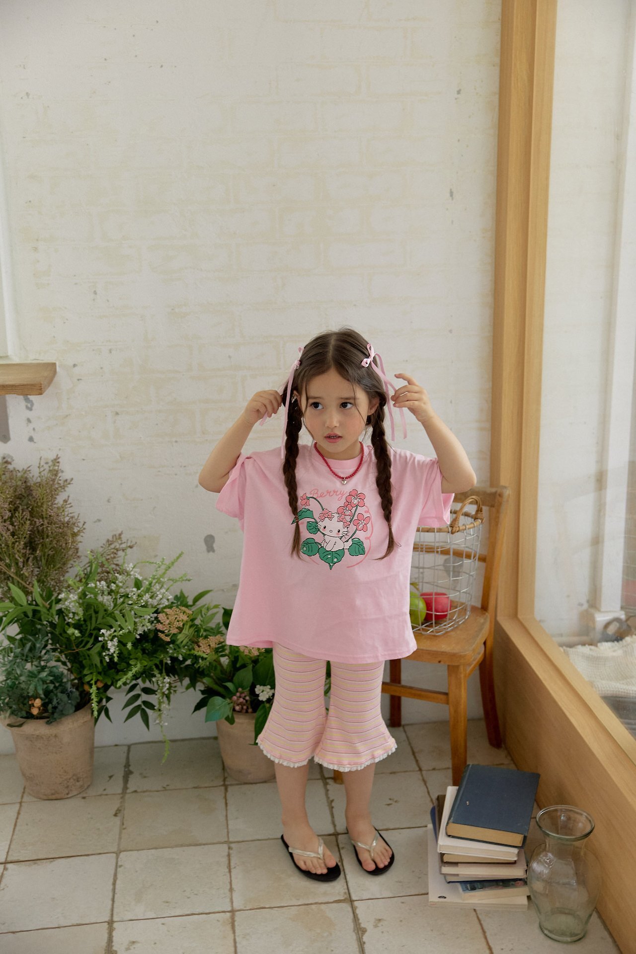 image_0720EF7C-E6FF-45D3-AC4C-8817FA1E75C5_1775842305