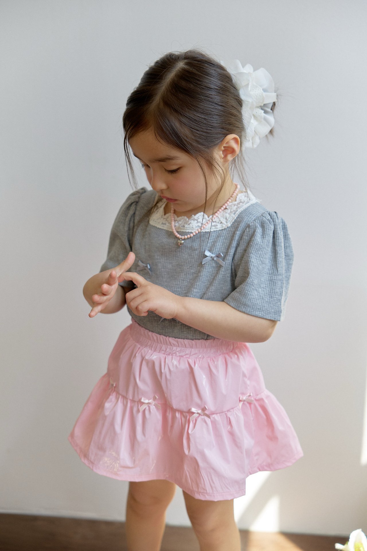 image_5F029C3A-A45E-4CFB-AE8D-A9ADEDF12D23_1775843842