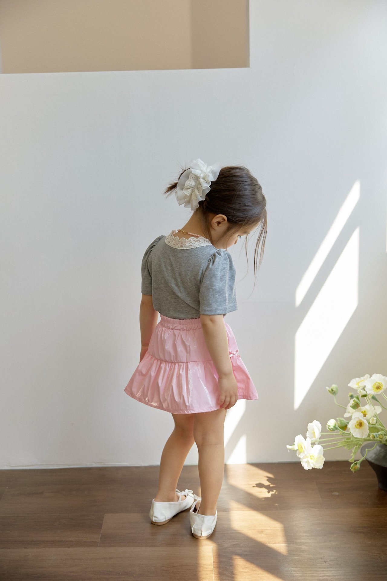 image_BB24C2DC-C2C0-4435-B8E2-9F7F24F30B39_1775843842