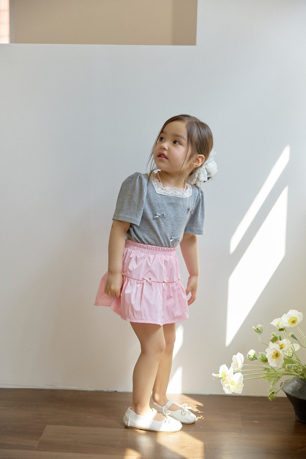 image_D2C10C5D-7E6F-46E4-92F7-E13F6C37FA4E_1775843842