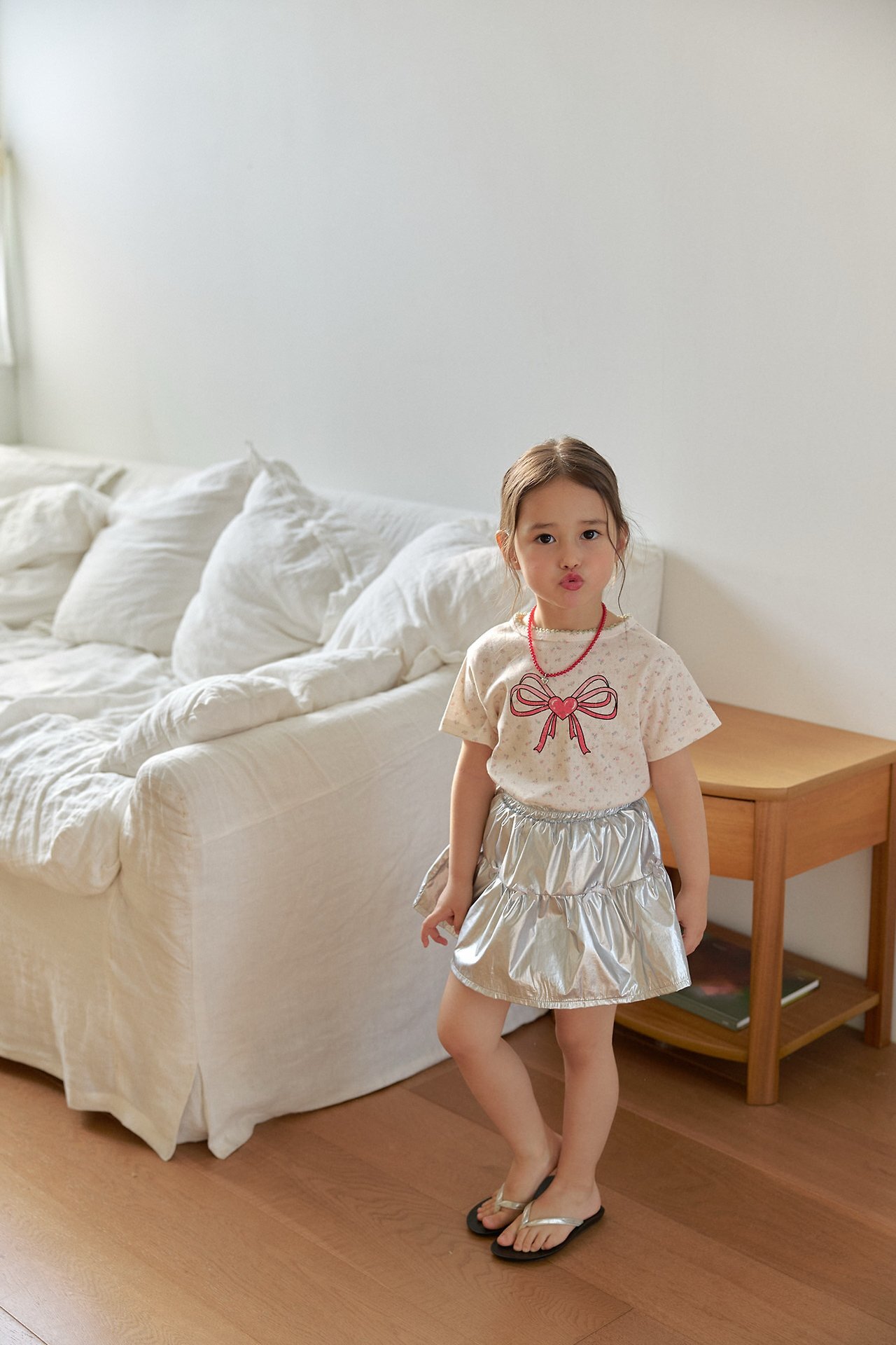 image_68DA6F85-8D95-4318-8754-F2CD4031BC29_1775843842