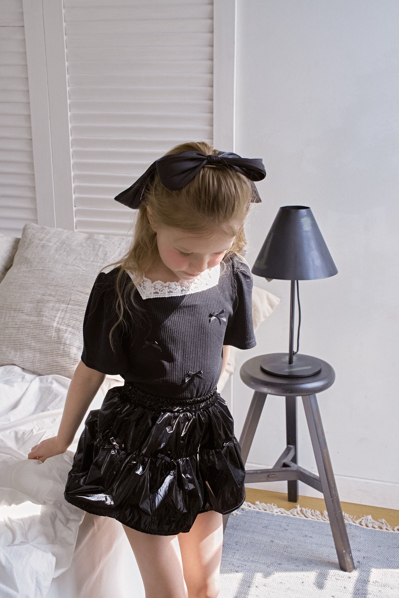 image_2B293A92-7B90-4910-A90A-23109EFD7470_1775843842