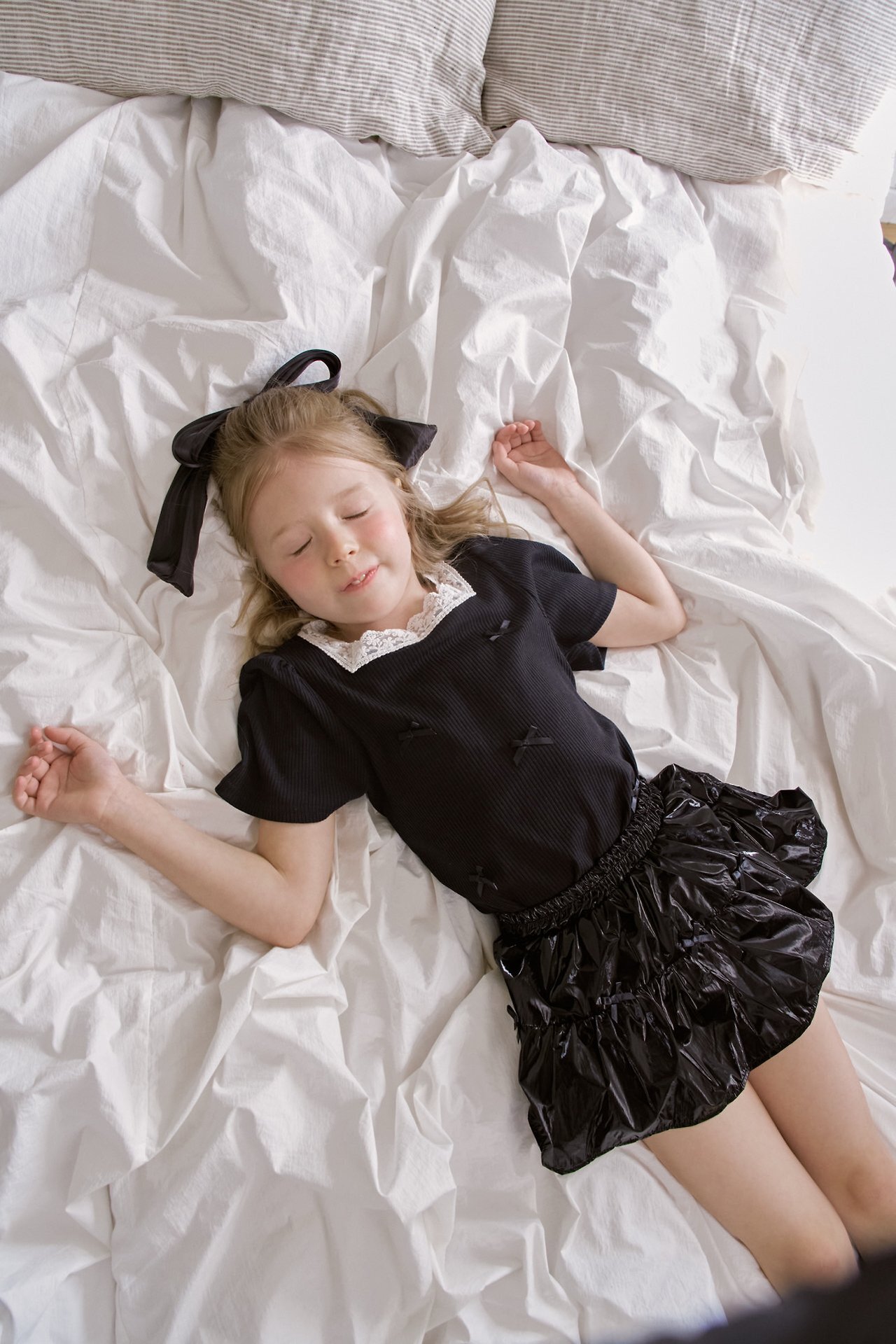 image_DDDF545B-EC14-4F9A-8922-8AB5300EE32E_1775843842