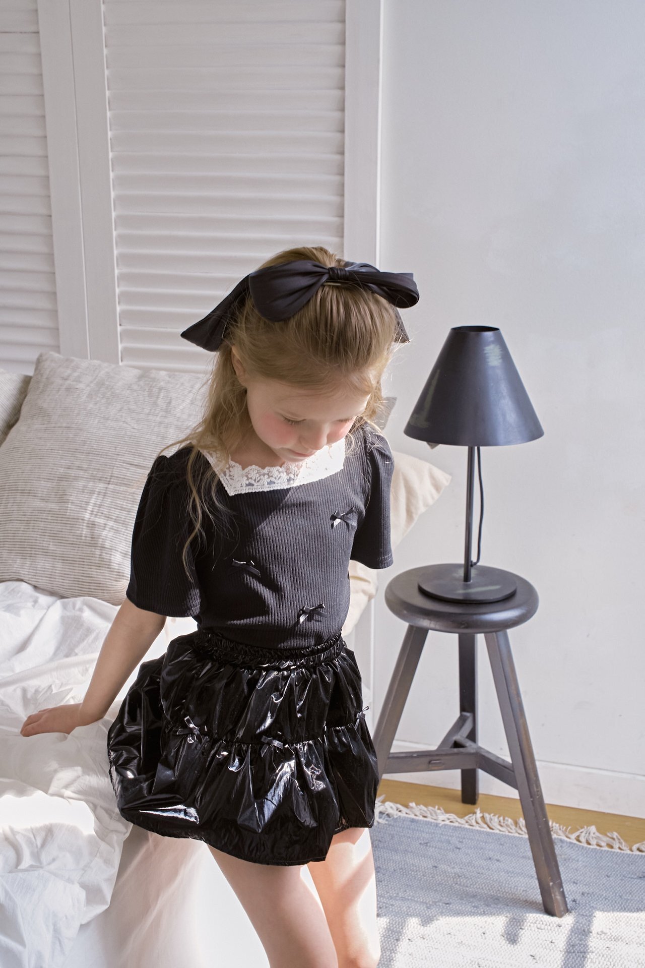 image_26468FFE-CF81-4AEE-8DEE-56AC1C2E58FE_1775843842