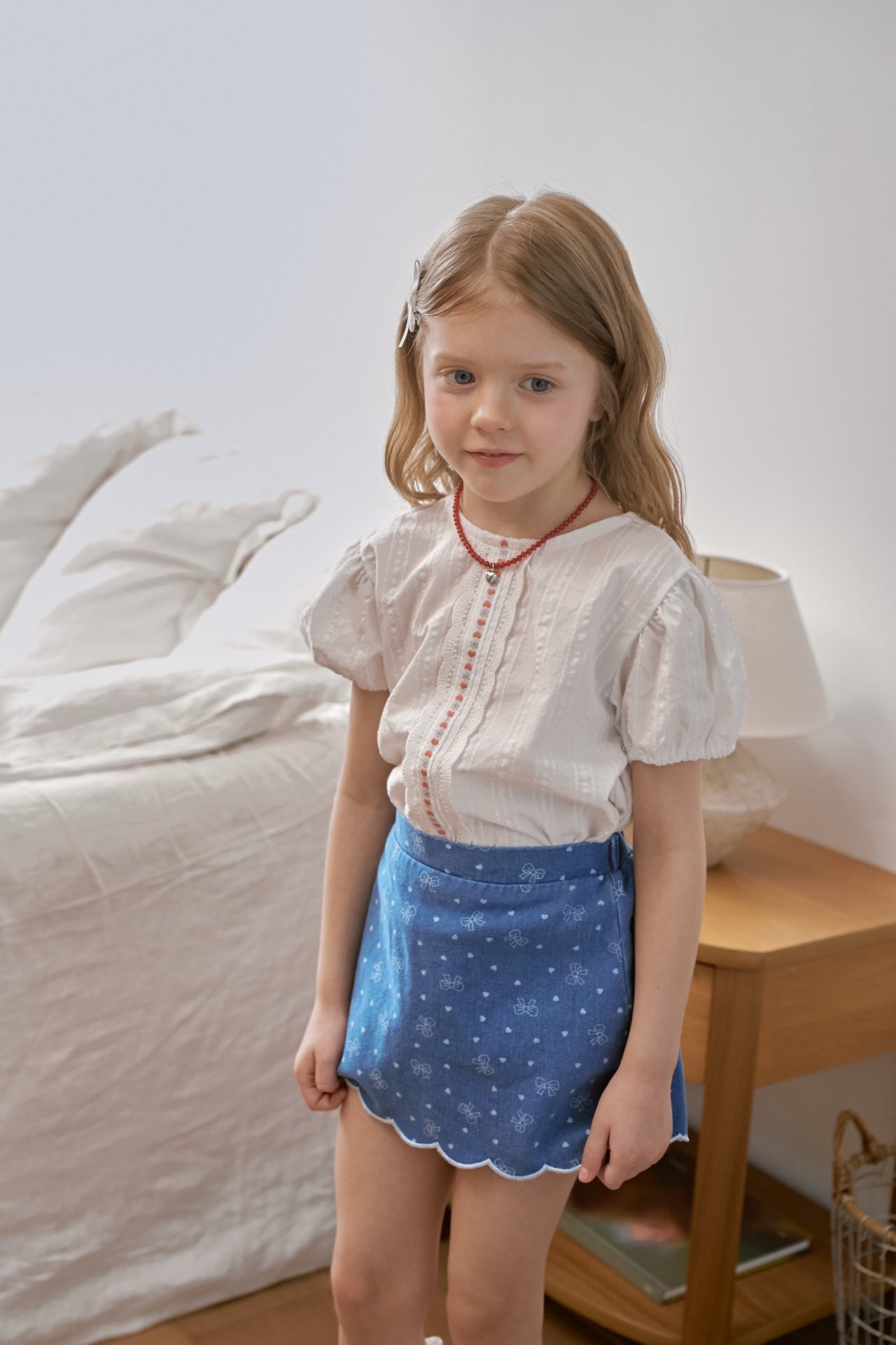 image_BBEAC890-E1A9-4EEE-9D1E-693C51372762_1775844124