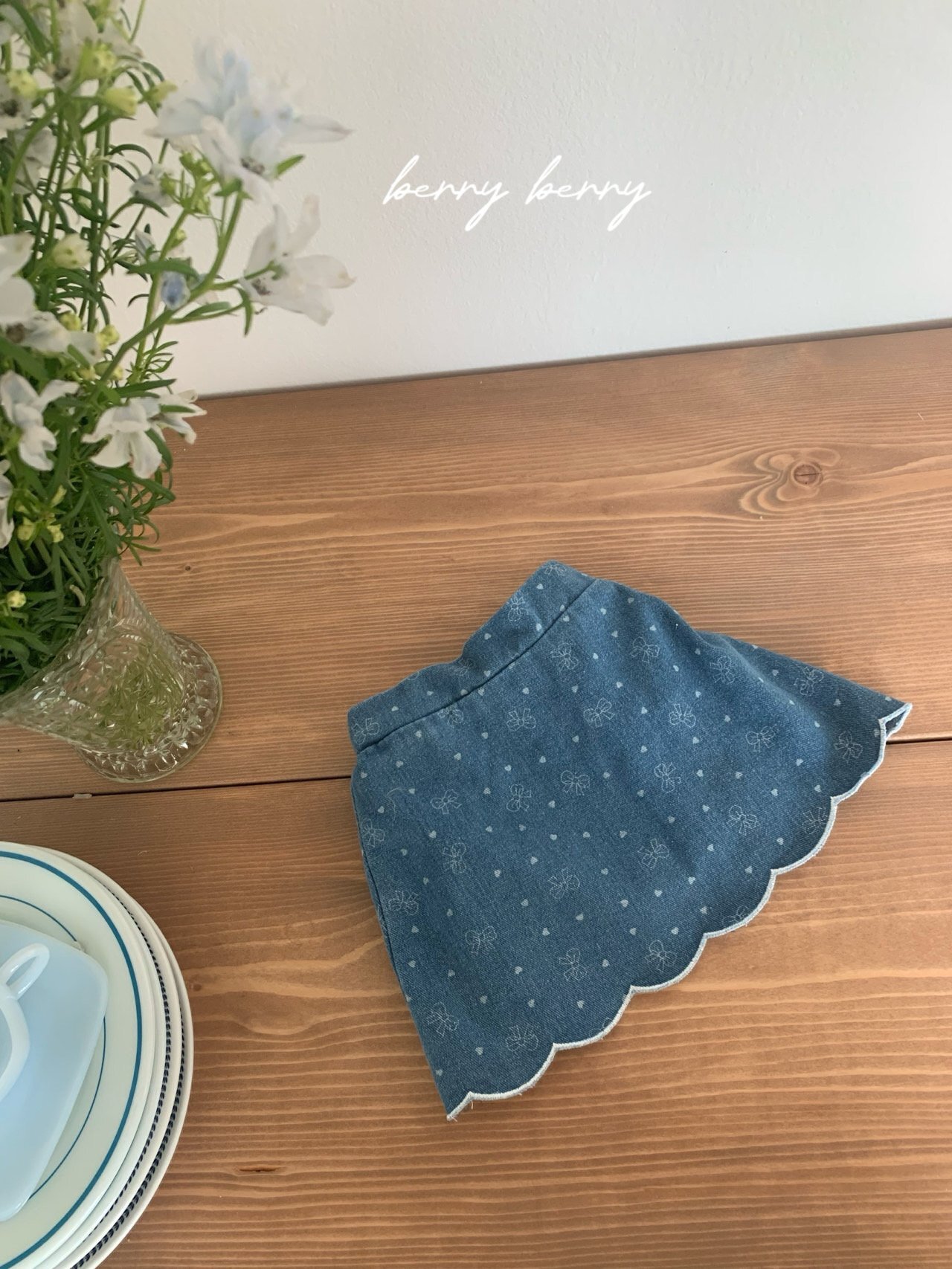 image_03EC5633-7CFB-4256-8BF7-DAFD017C62DD_1775844124