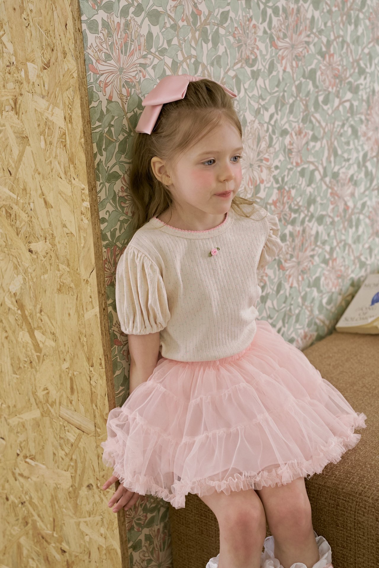 image_5E7EDDB5-E81E-49C2-BBDE-C1D92268DE15_1775844316