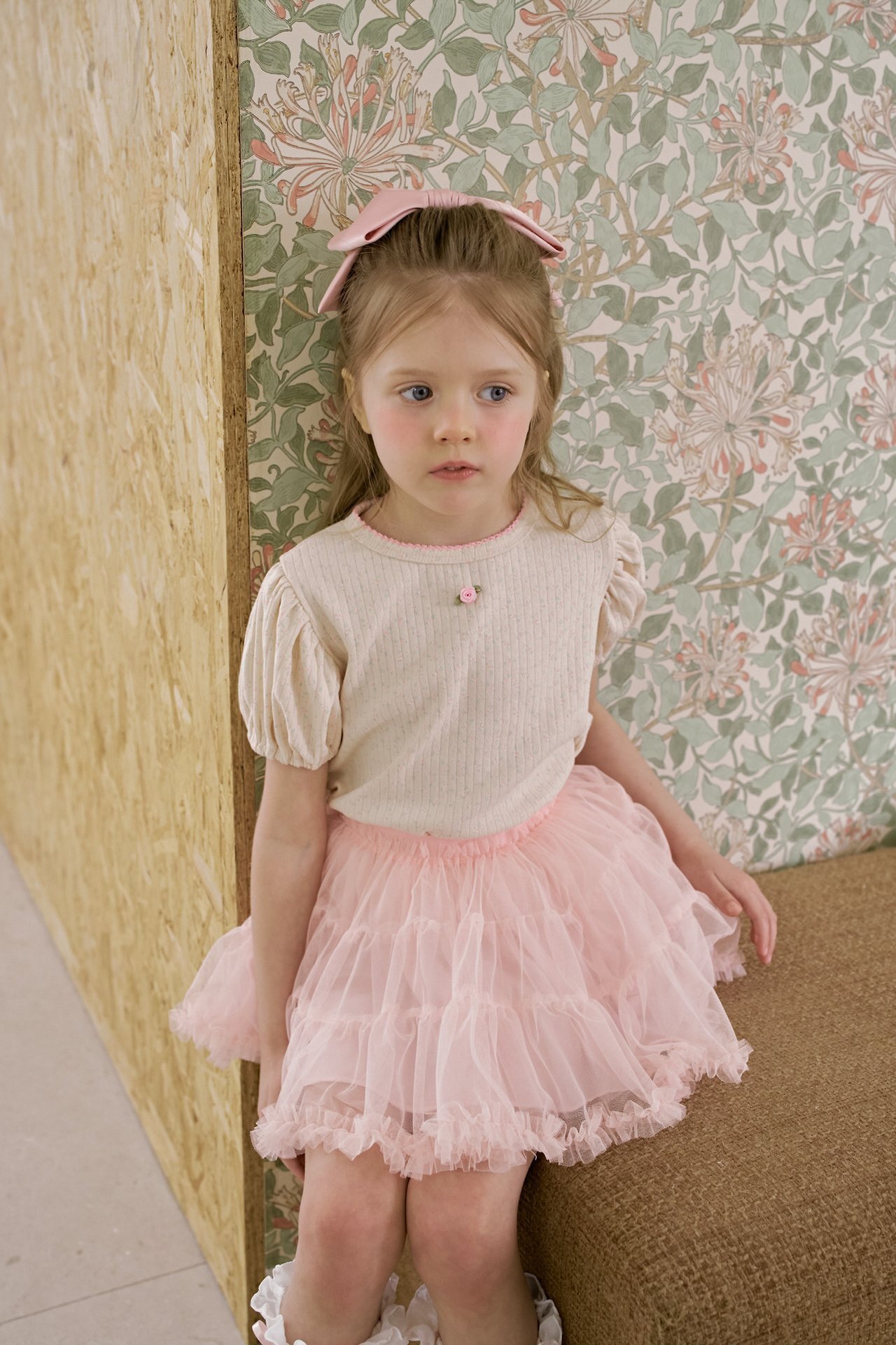 image_F05C275D-E051-48FF-B89A-4A31564C0634_1775844316