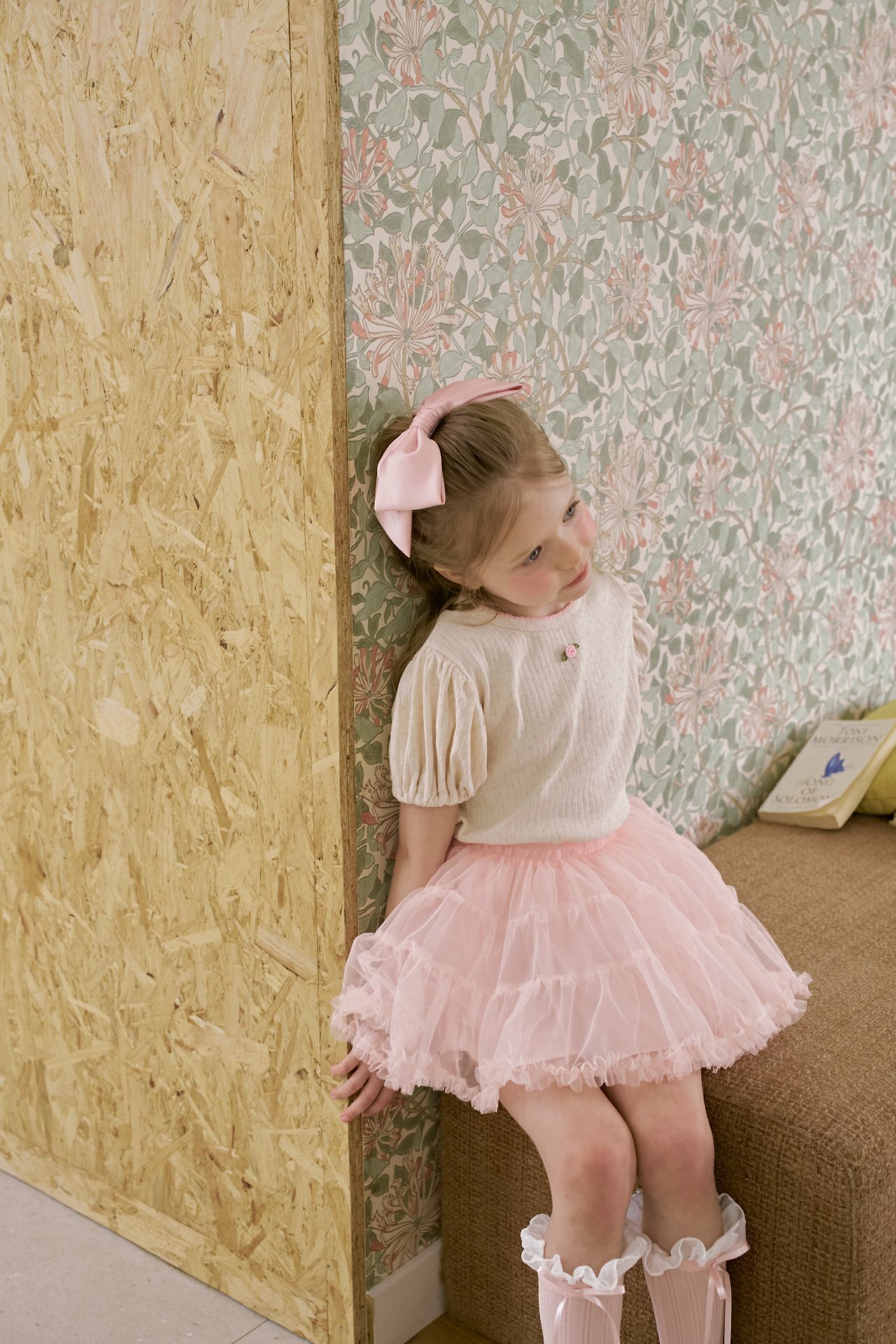 image_B0FD6569-29CF-408C-9E0E-DBD3802DD46F_1775844316