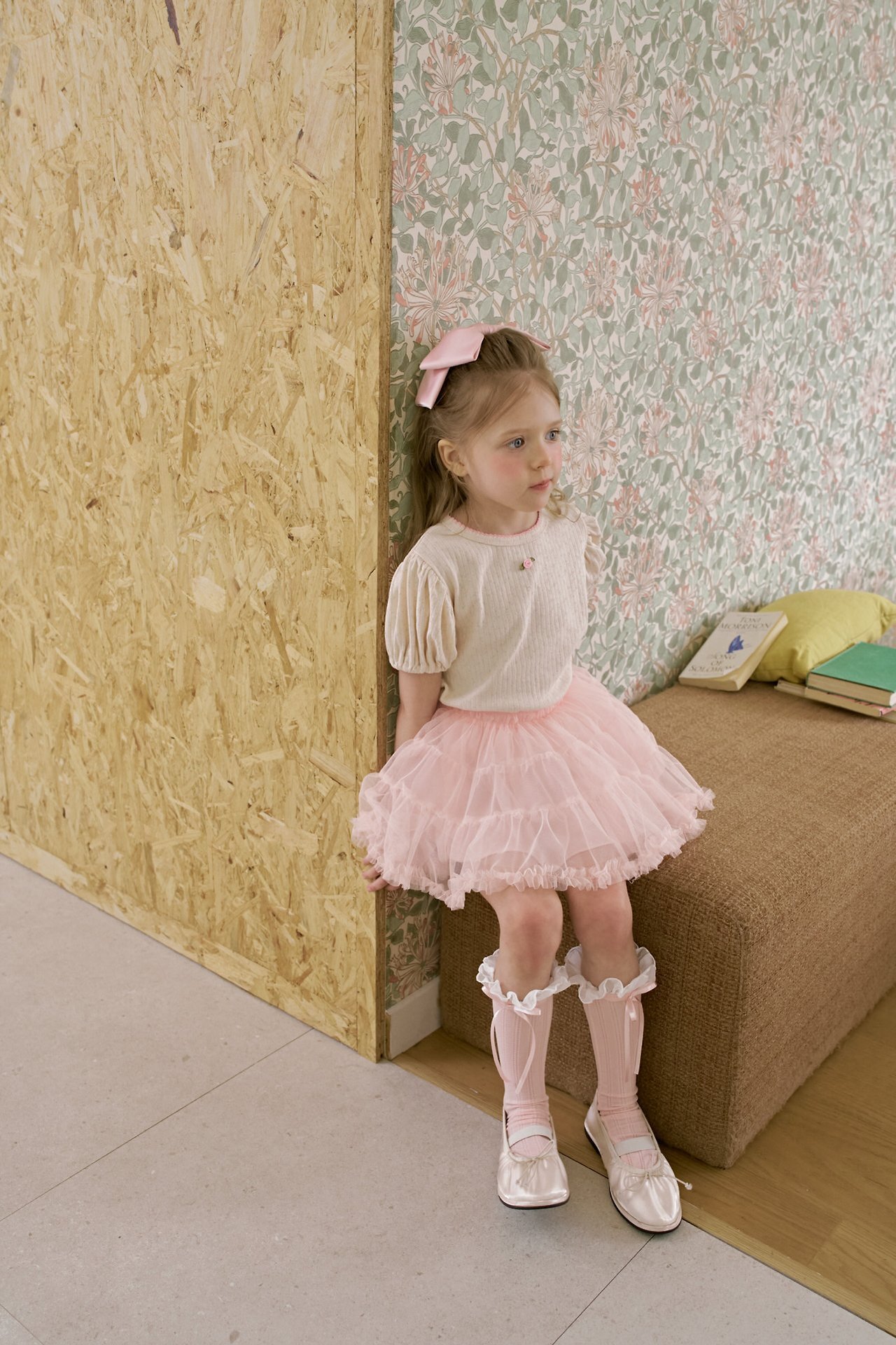 image_CF97B866-A8E6-4E26-9FA0-CBAA0E533778_1775844316