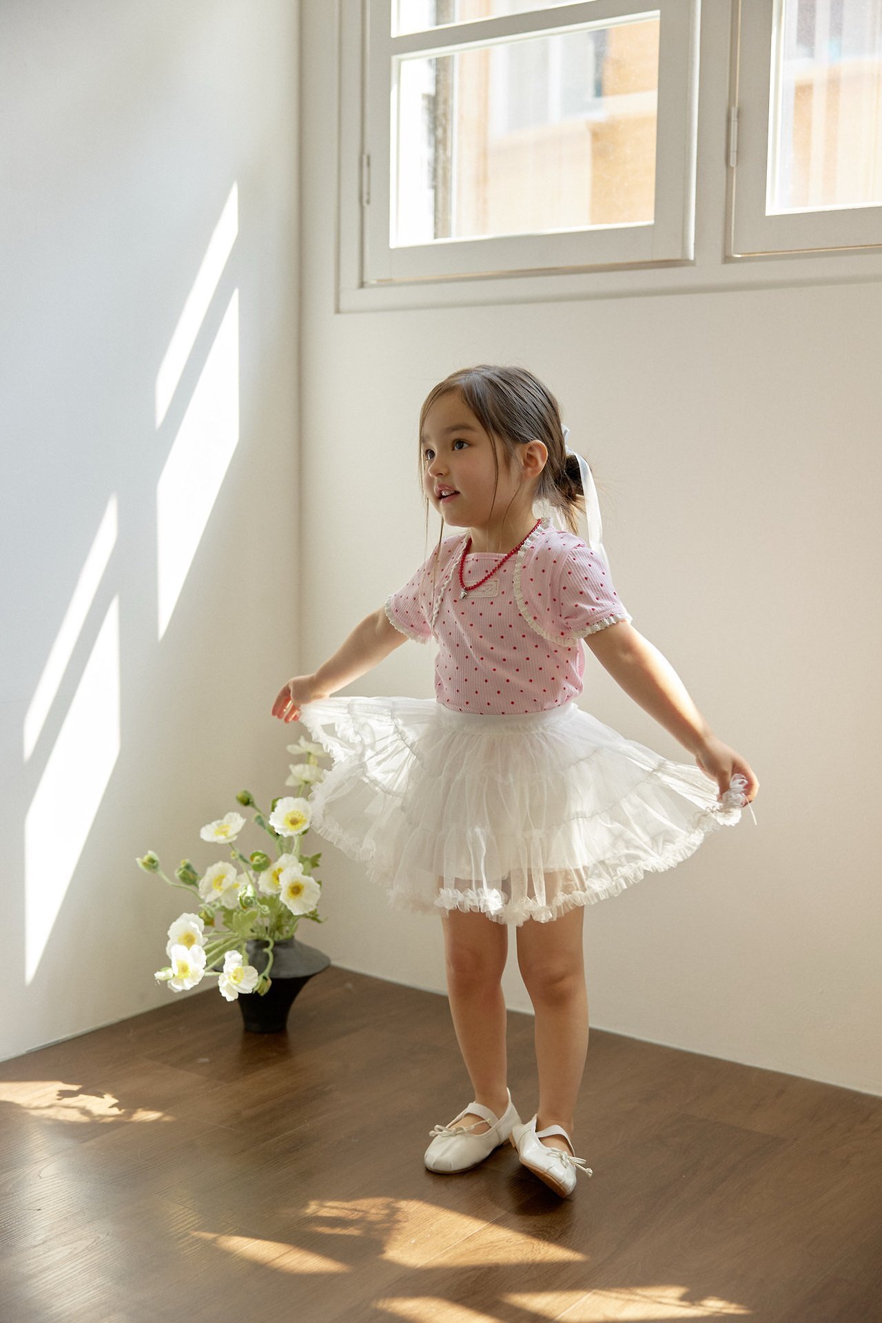 image_30455B8B-0B98-468F-951B-5625E1DFEACC_1775844316