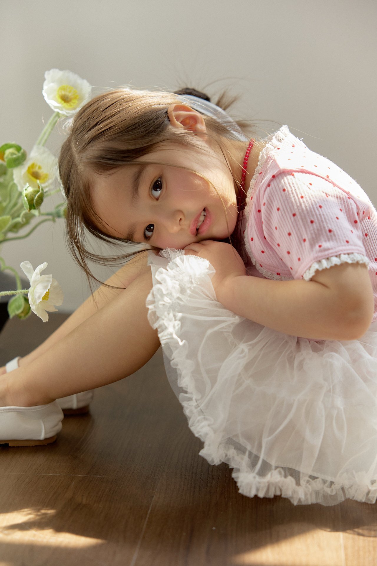 image_9D733D1F-6DA8-487A-9F1D-15F2B2486064_1775844316