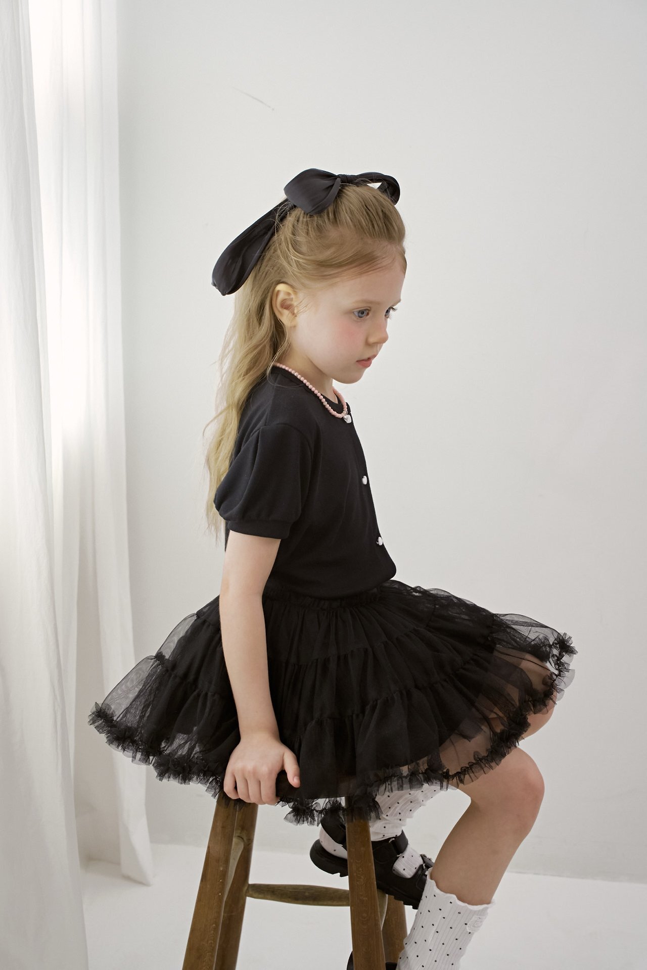 image_063BFBBF-0965-49AB-9F4D-3DEDCBD4AC59_1775844316