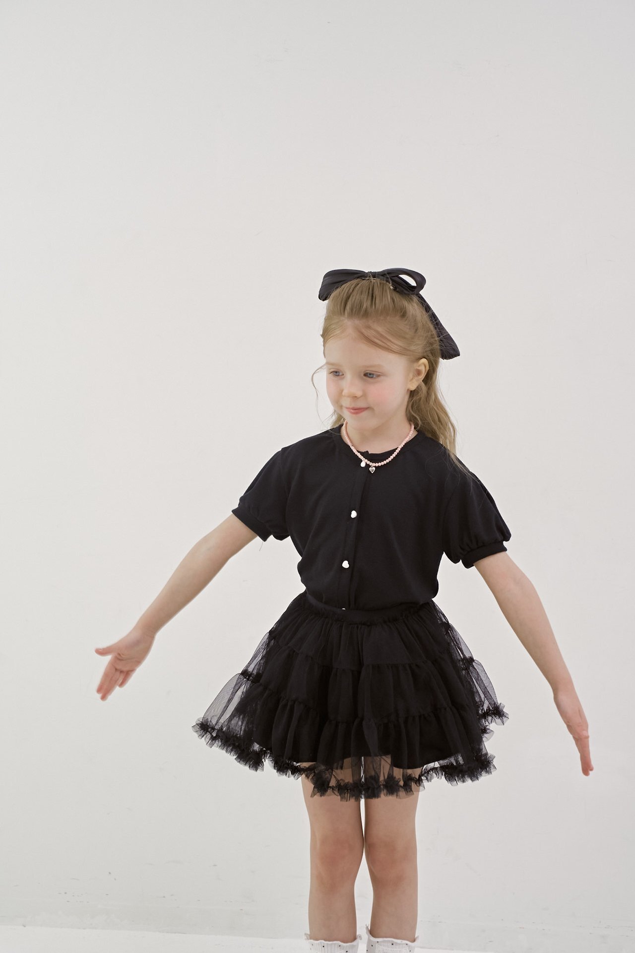 image_C3A54B3D-C136-4E38-835C-3ABA64E861D2_1775844316