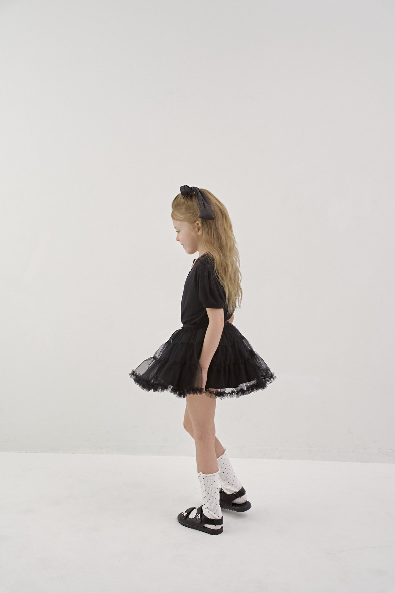 image_5D2CE500-35E0-4C15-B868-DB09923B9752_1775844316