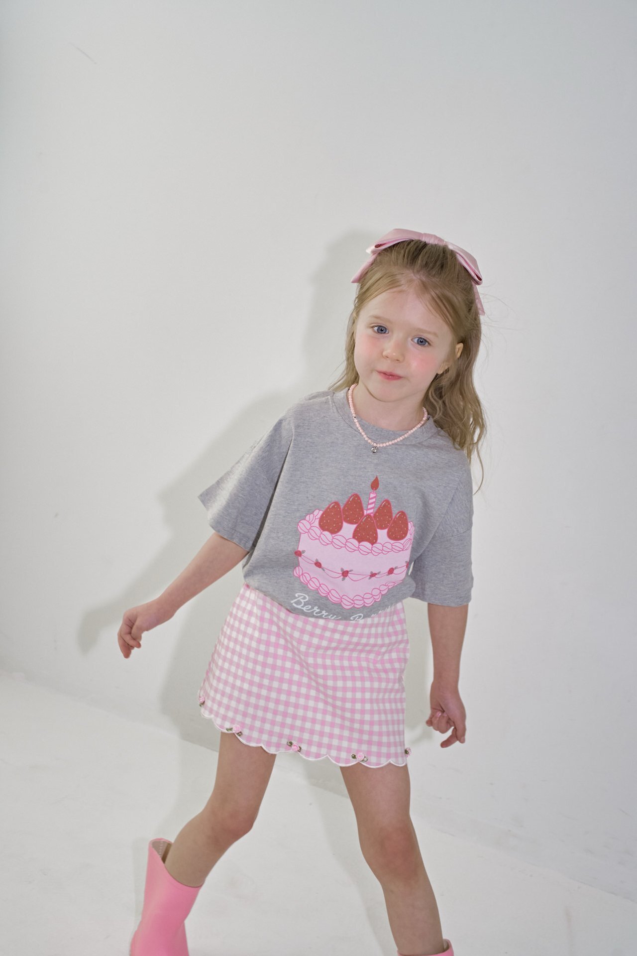 image_3FCA8B41-9F77-4624-9836-59ED2EA3AC71_1775844618